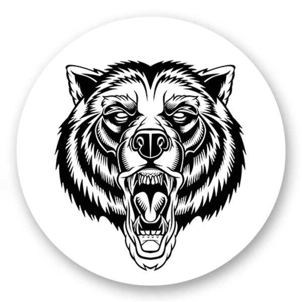 Стикеры для PARAZITAKUSOK — Изображение №23 — Иллюстрация, Графика на Dprofile