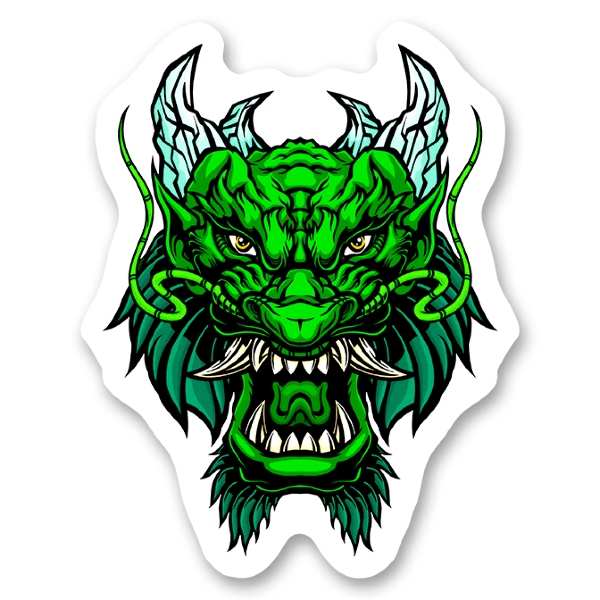 Стикеры для PARAZITAKUSOK — Изображение №71 — Иллюстрация, Графика на Dprofile