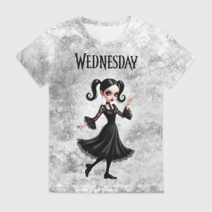 Макеты принтов для футболок — Изображение №39 — Иллюстрация, Графика на Dprofile