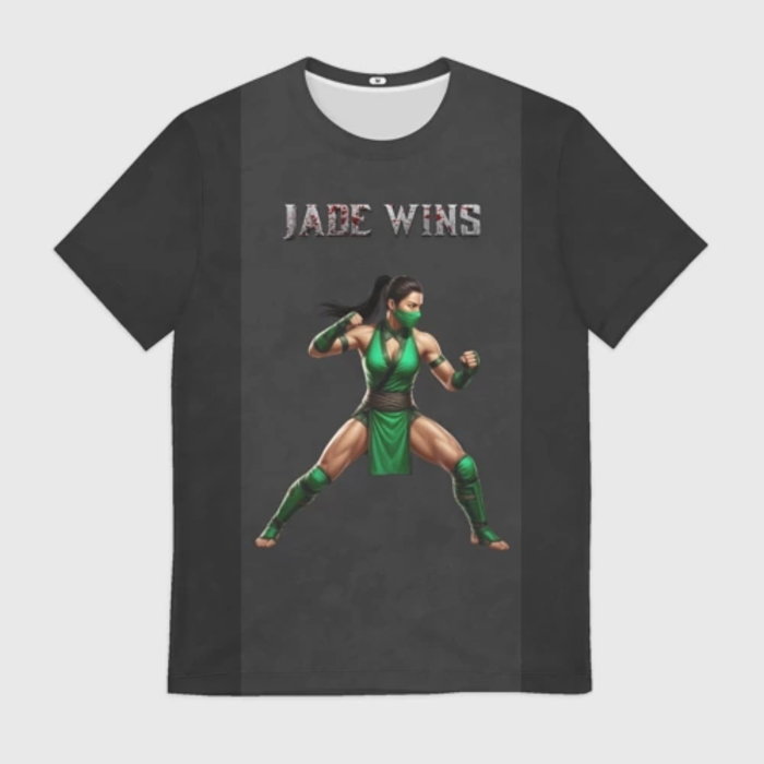 Макеты принтов для футболок — Изображение №28 — Иллюстрация, Графика на Dprofile