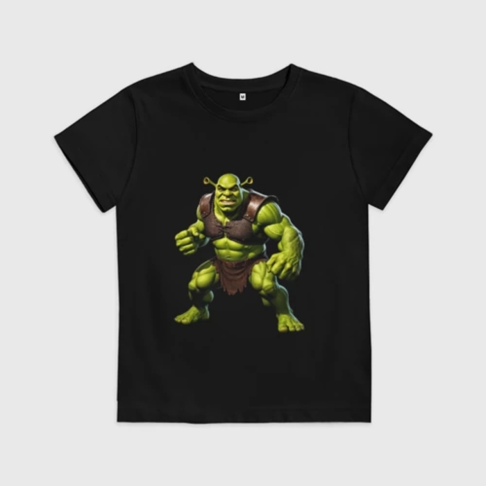 Макеты принтов для футболок — Изображение №43 — Иллюстрация, Графика на Dprofile