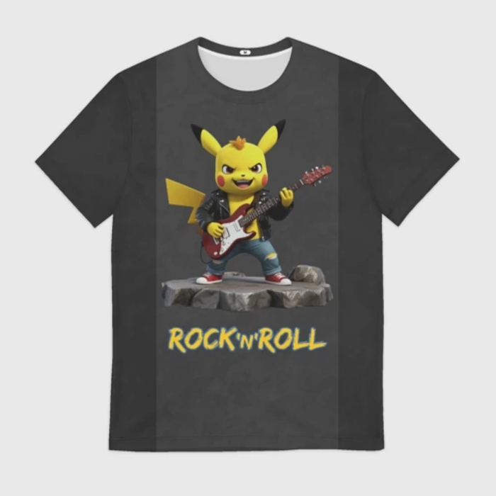 Макеты принтов для футболок — Изображение №40 — Иллюстрация, Графика на Dprofile