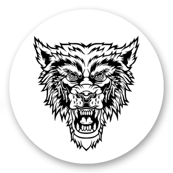 Стикеры для PARAZITAKUSOK — Изображение №21 — Иллюстрация, Графика на Dprofile