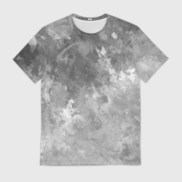 Абстрактные принты для VSEMAYKI.RU — Изображение №23 — Брендинг, Иллюстрация на Dprofile