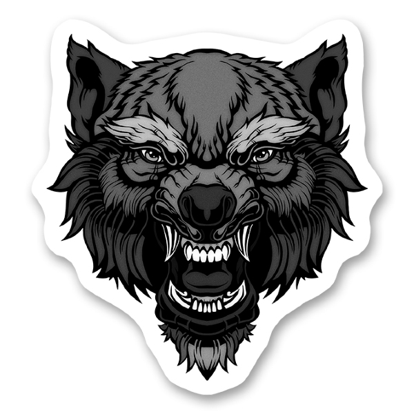 Стикеры для PARAZITAKUSOK — Изображение №70 — Иллюстрация, Графика на Dprofile