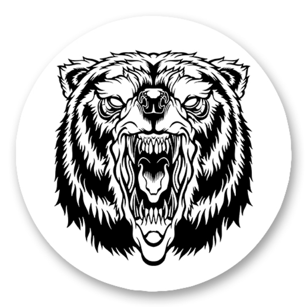 Стикеры для PARAZITAKUSOK — Изображение №56 — Иллюстрация, Графика на Dprofile