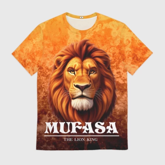 Макеты принтов для футболок — Изображение №21 — Иллюстрация, Графика на Dprofile