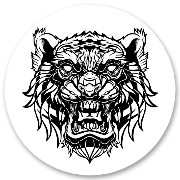 Стикеры для PARAZITAKUSOK — Изображение №73 — Иллюстрация, Графика на Dprofile