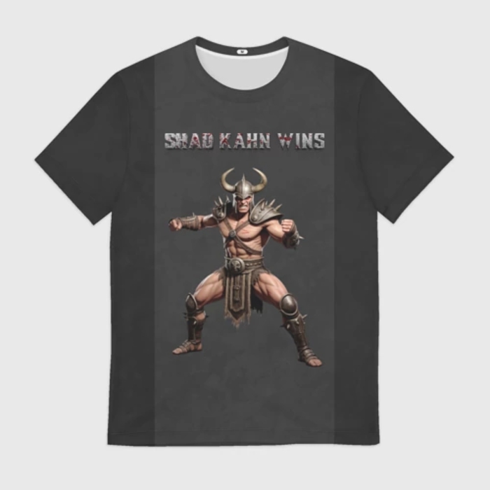 Макеты принтов для футболок — Изображение №32 — Иллюстрация, Графика на Dprofile