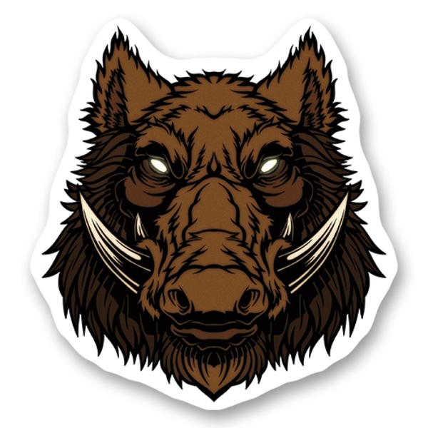 Стикеры для PARAZITAKUSOK — Изображение №33 — Иллюстрация, Графика на Dprofile