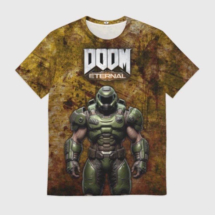 Макеты принтов для футболок — Изображение №18 — Иллюстрация, Графика на Dprofile