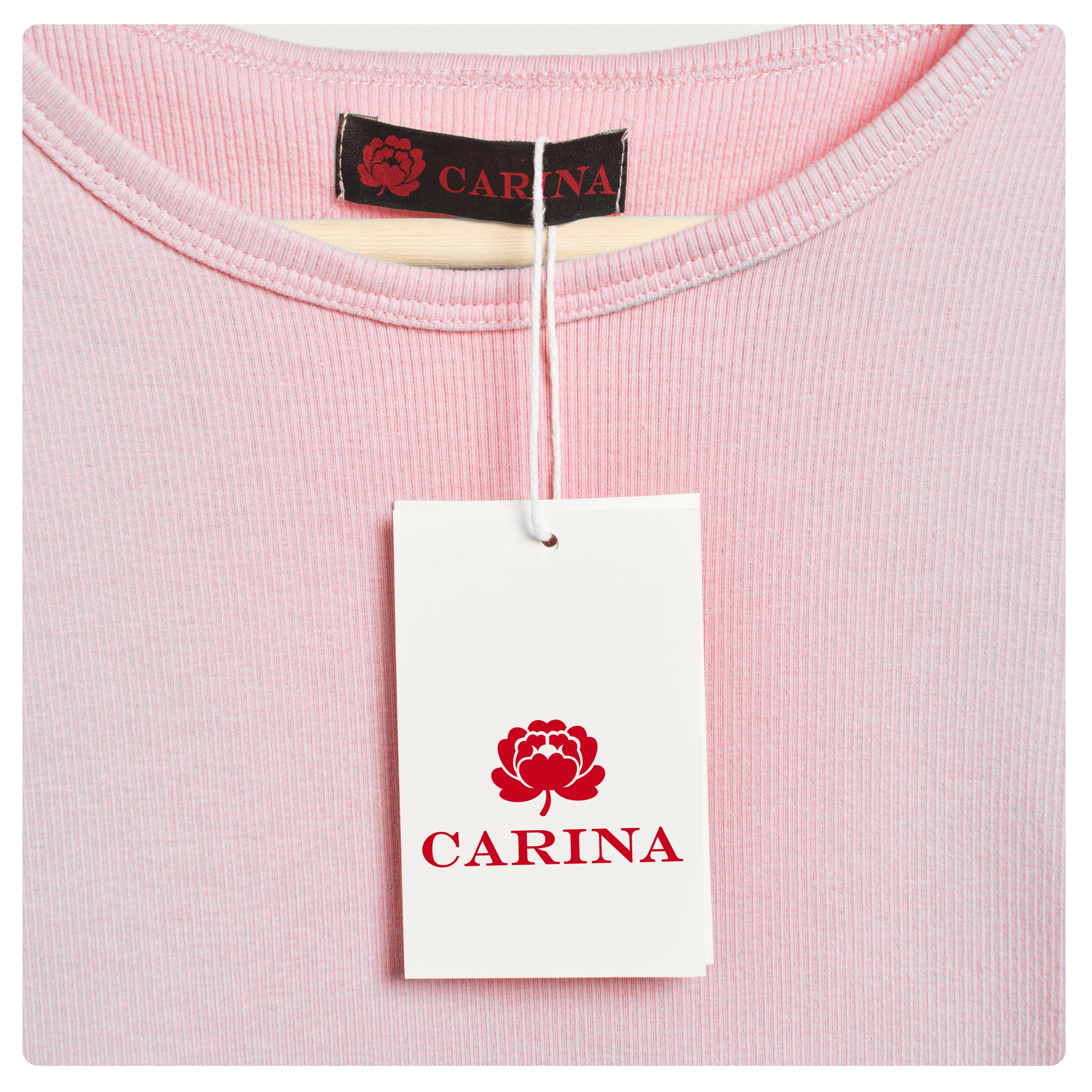 Логофилио - Четыре цвета (Учебный проект) — Изображение №10 — Брендинг на Dprofile