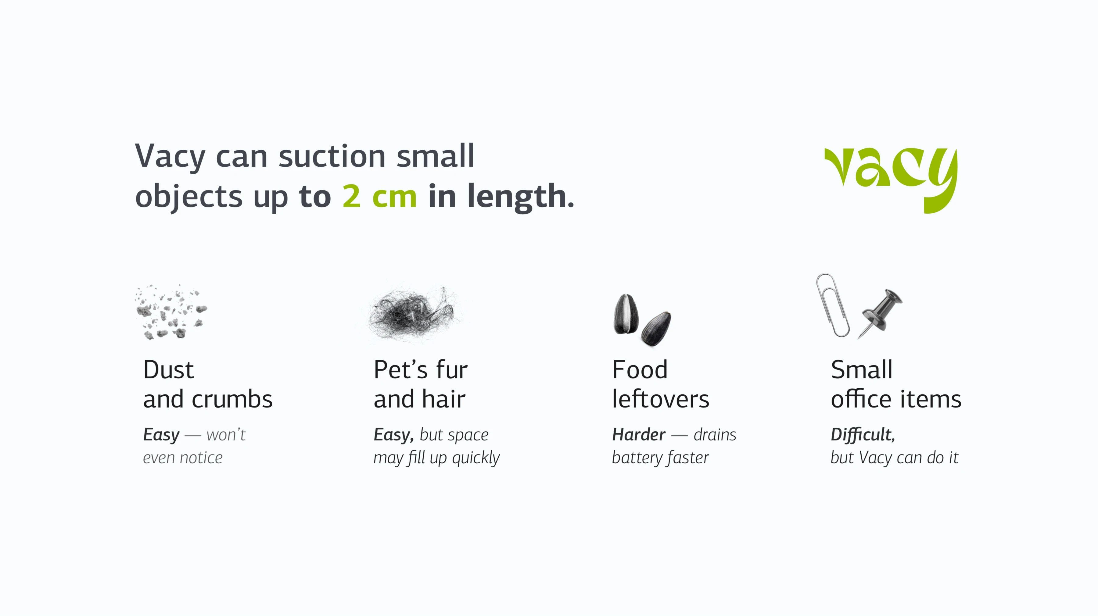 The Guys — Desktop Cleaners | 3D project — Изображение №6 — 3D, Промдизайн на Dprofile