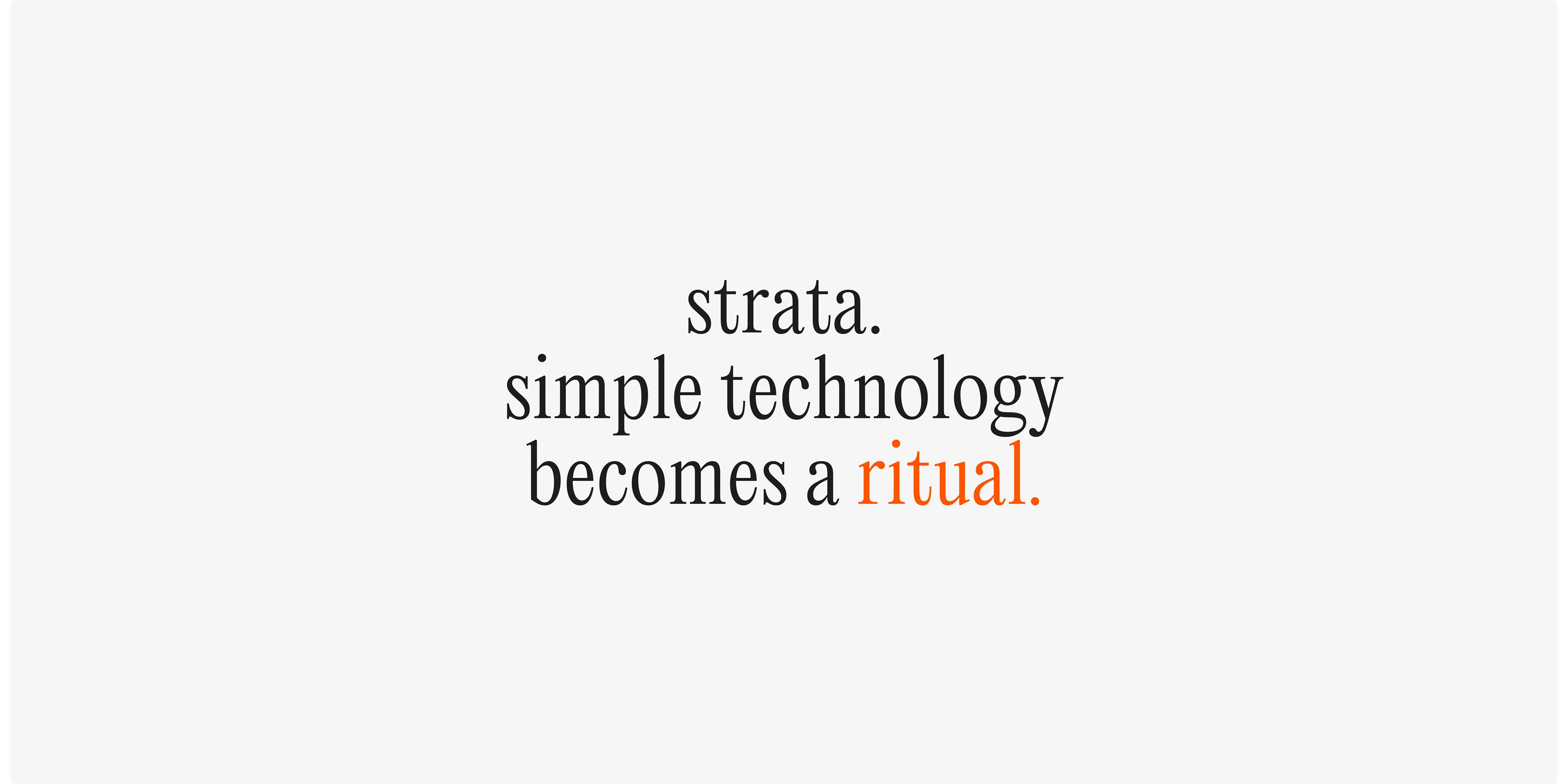 Strata — magnetic switch lamp — Изображение №7 — 3D, Промдизайн на Dprofile