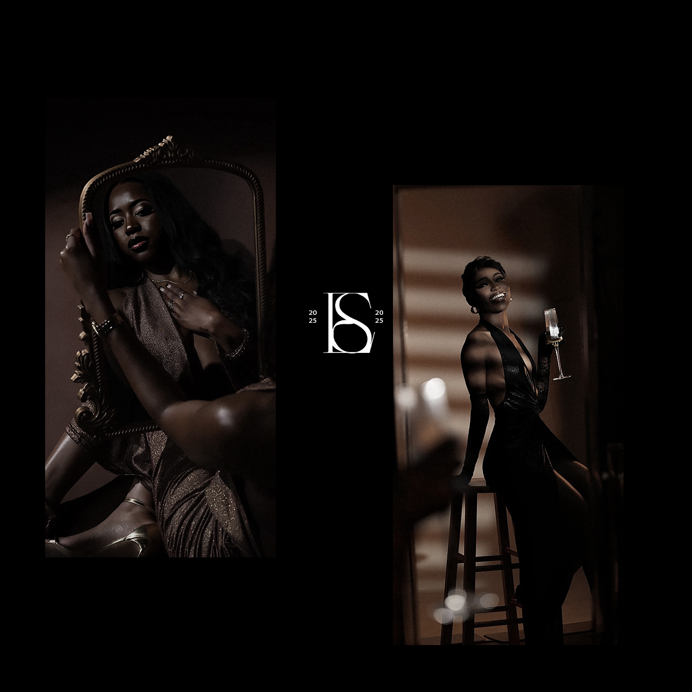 Seal — Изображение №6 — Интерфейсы, Брендинг на Dprofile