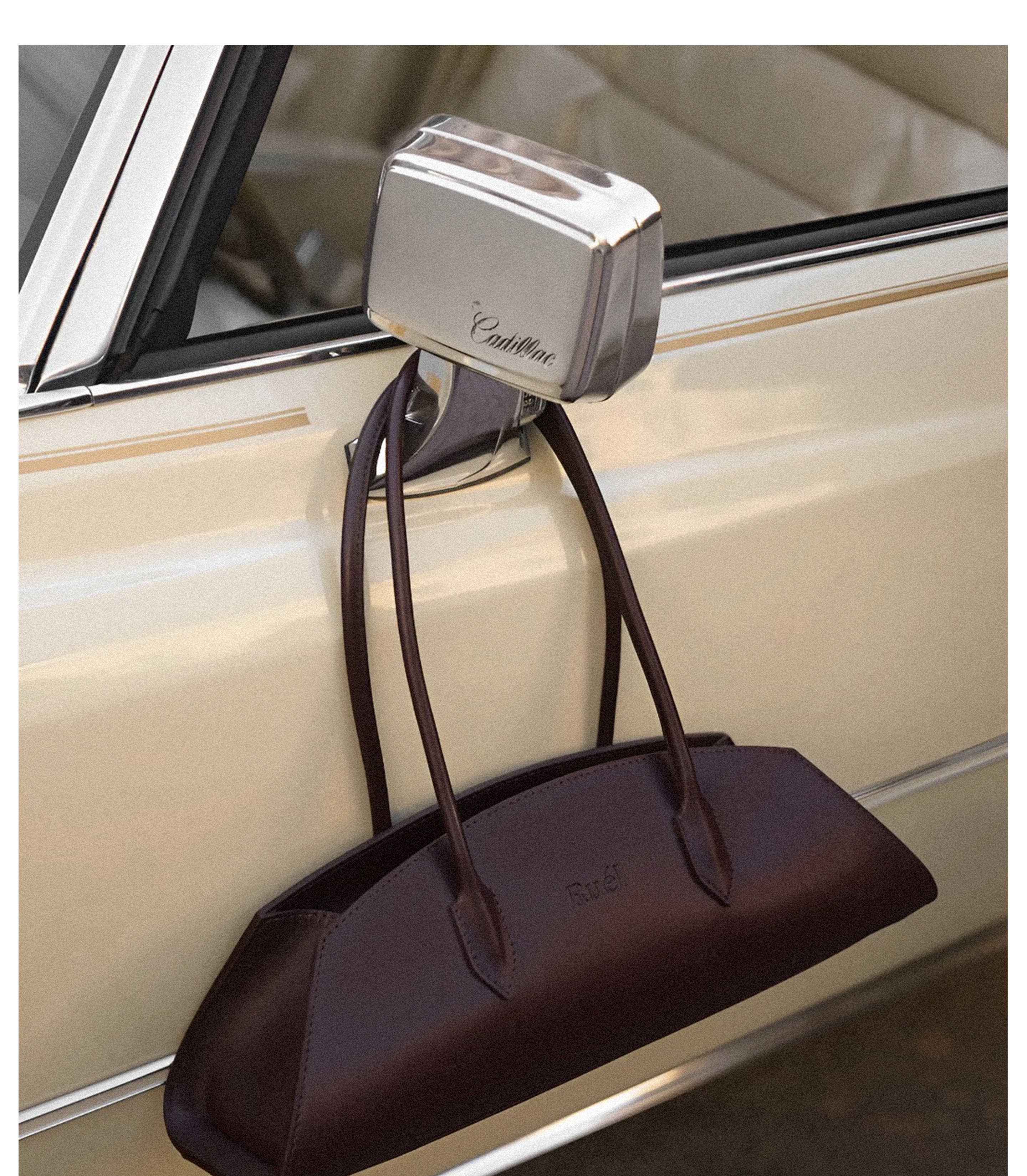 RUEL — Изображение №10 — Интерфейсы, Брендинг на Dprofile