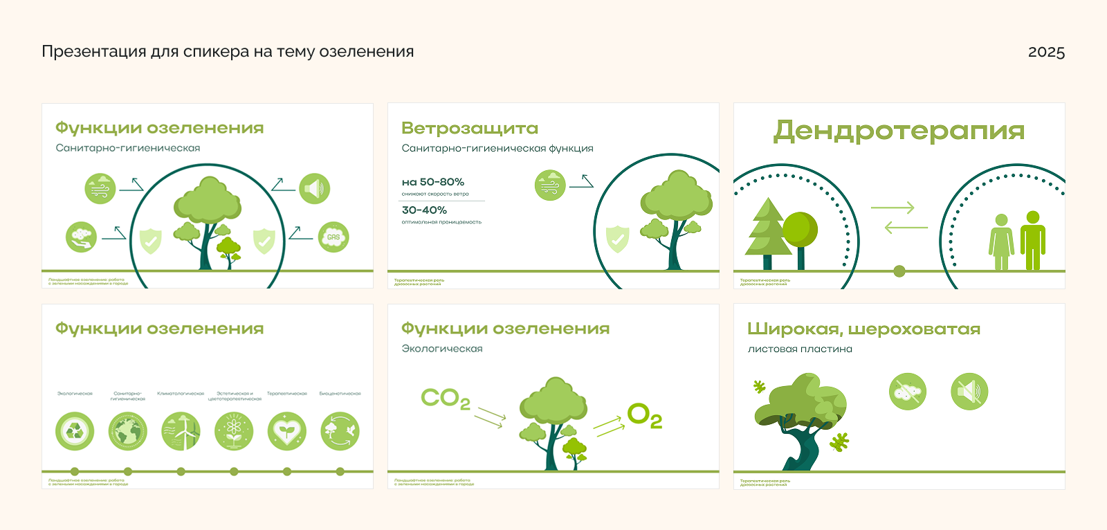 Портфолио — Изображение №8 — Интерфейсы, Брендинг на Dprofile