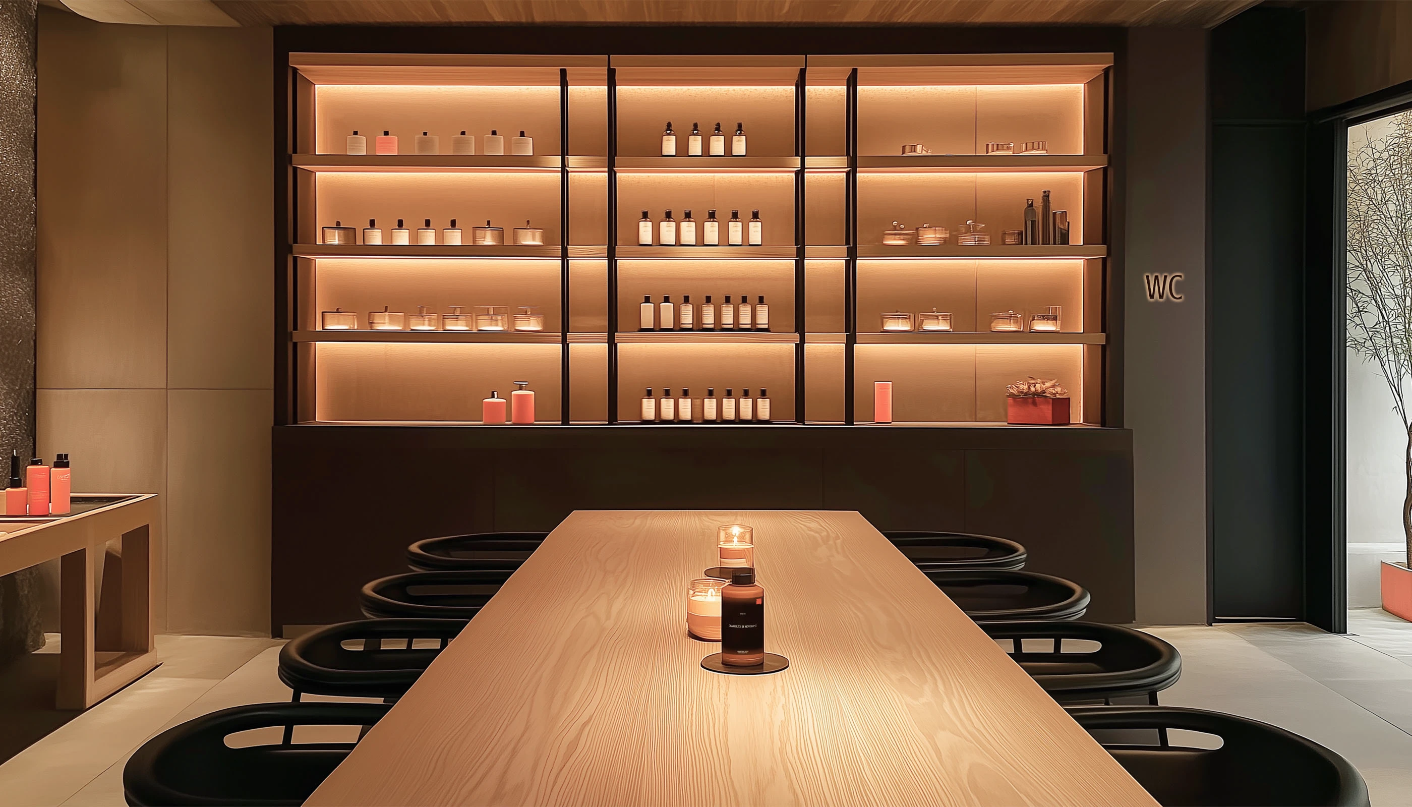 Редизайн фирменного стиля «Banka home» — Изображение №23 — Брендинг, Графика на Dprofile