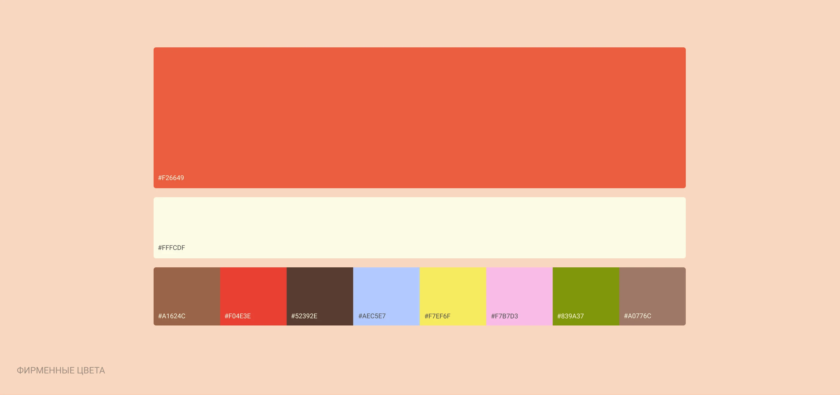 Редизайн фирменного стиля «Banka home» — Изображение №6 — Брендинг, Графика на Dprofile