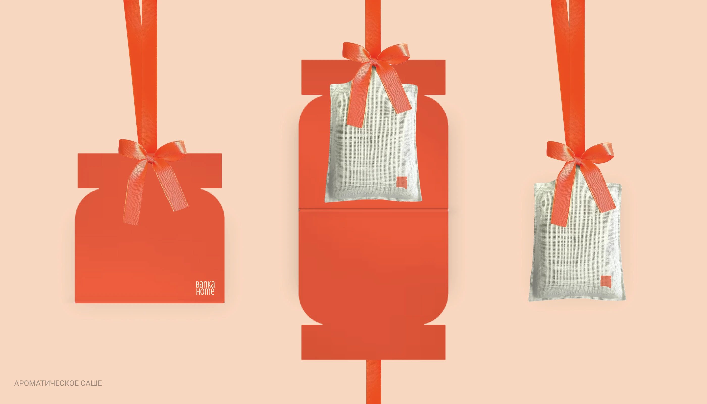 Редизайн фирменного стиля «Banka home» — Изображение №19 — Брендинг, Графика на Dprofile