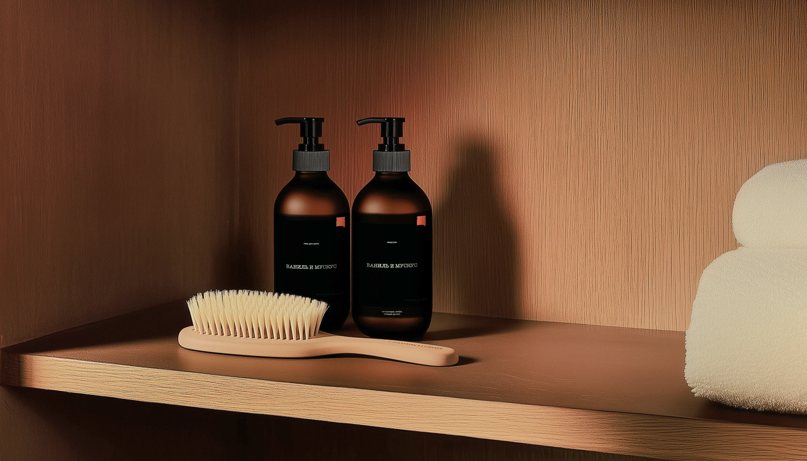 Редизайн фирменного стиля «Banka home» — Изображение №9 — Брендинг, Графика на Dprofile