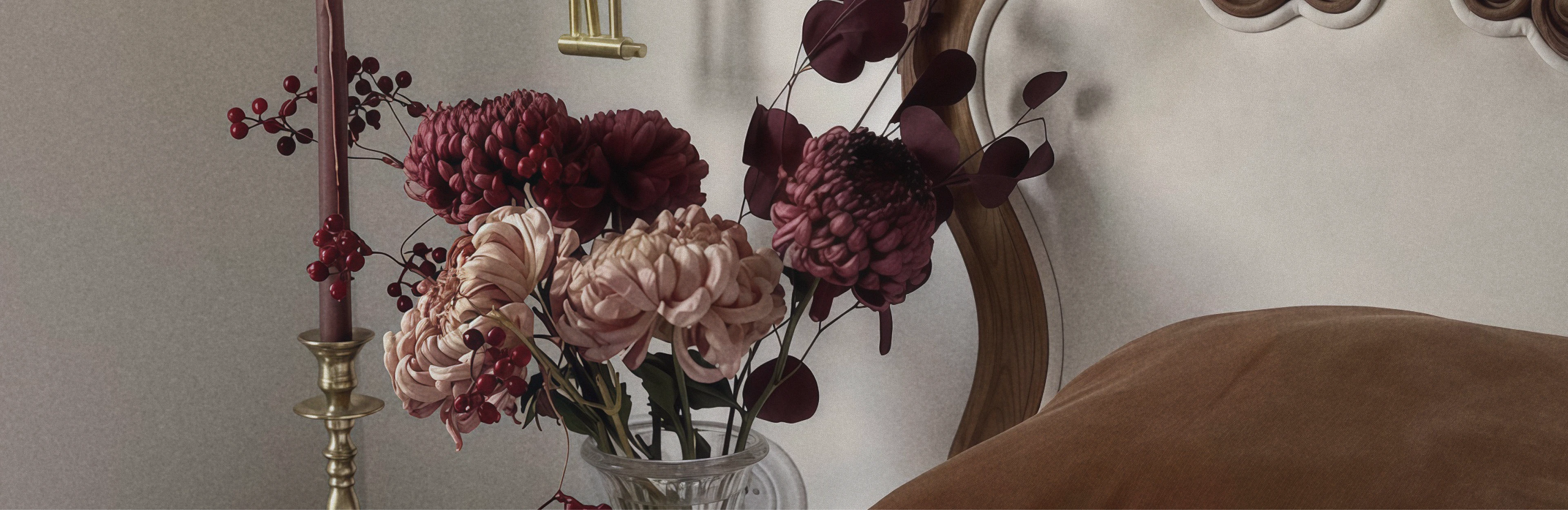 Artelle events&weddings — Изображение №9 — Брендинг, Графика на Dprofile