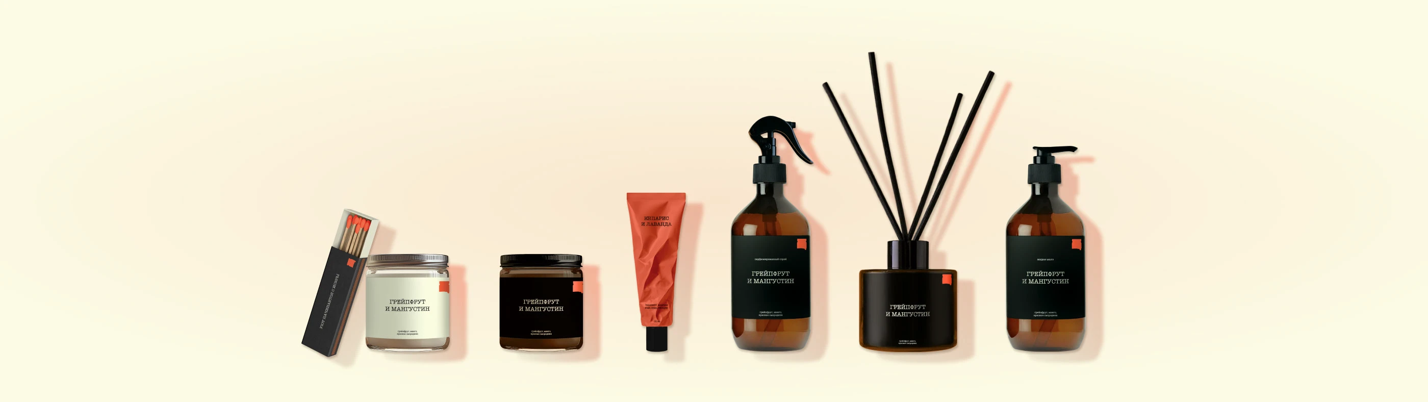 Редизайн фирменного стиля «Banka home» — Изображение №2 — Брендинг, Графика на Dprofile