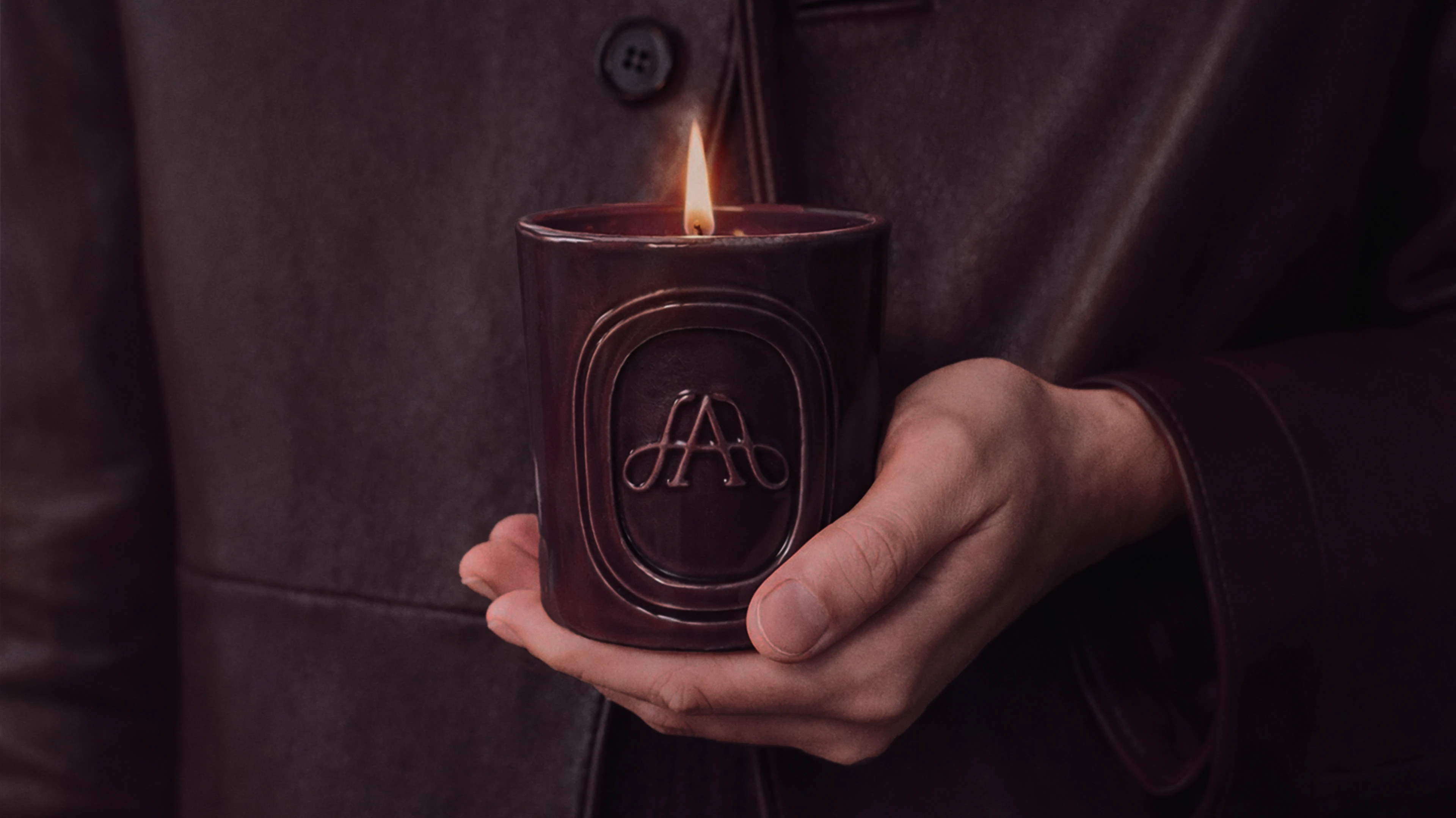 Artelle events&weddings — Изображение №16 — Брендинг, Графика на Dprofile