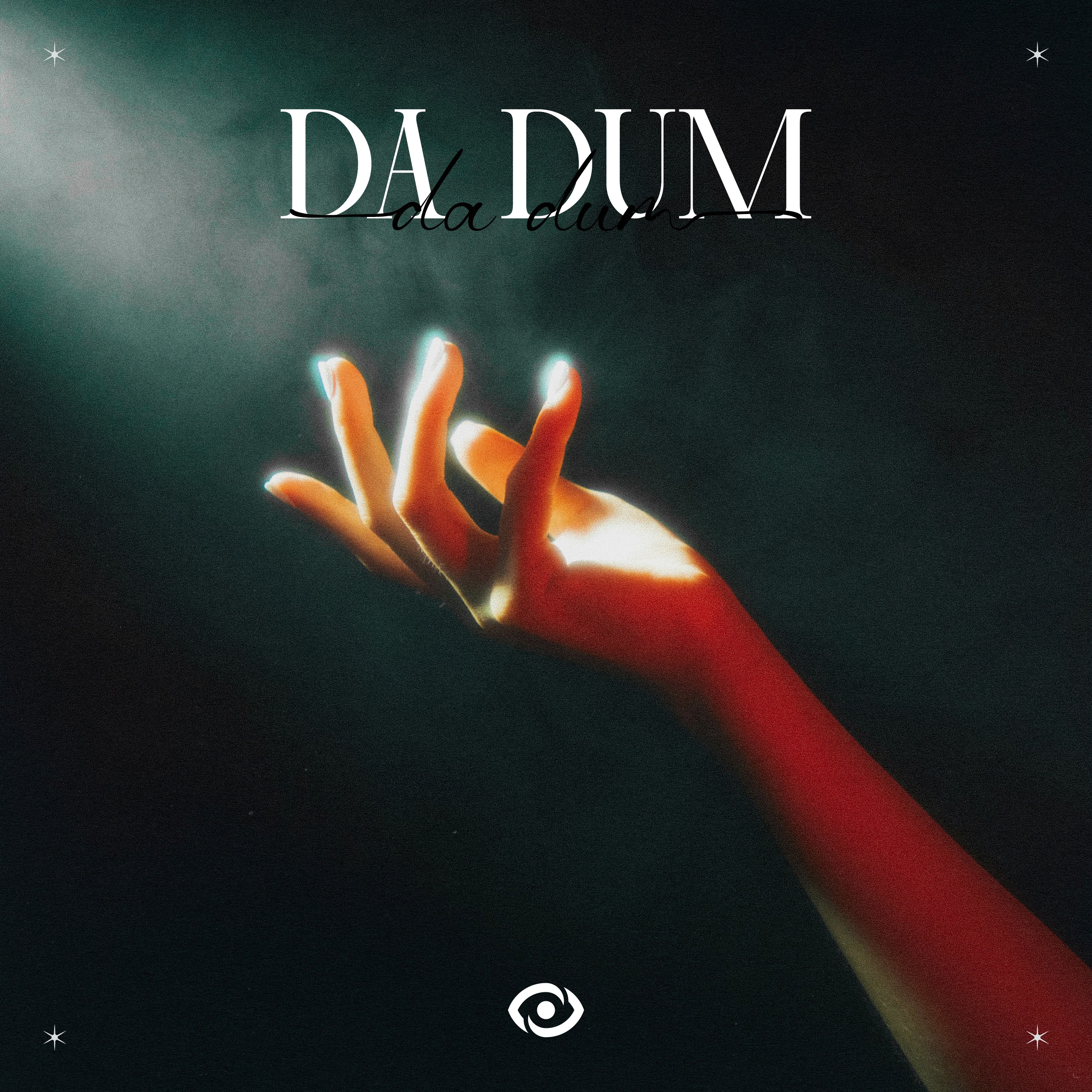 ОБЛОЖКИ ДЛЯ МУЗЫКАЛЬНОГО ЛЕЙБЛА AURA MUSIC — Изображение №4 — Брендинг, Графика на Dprofile