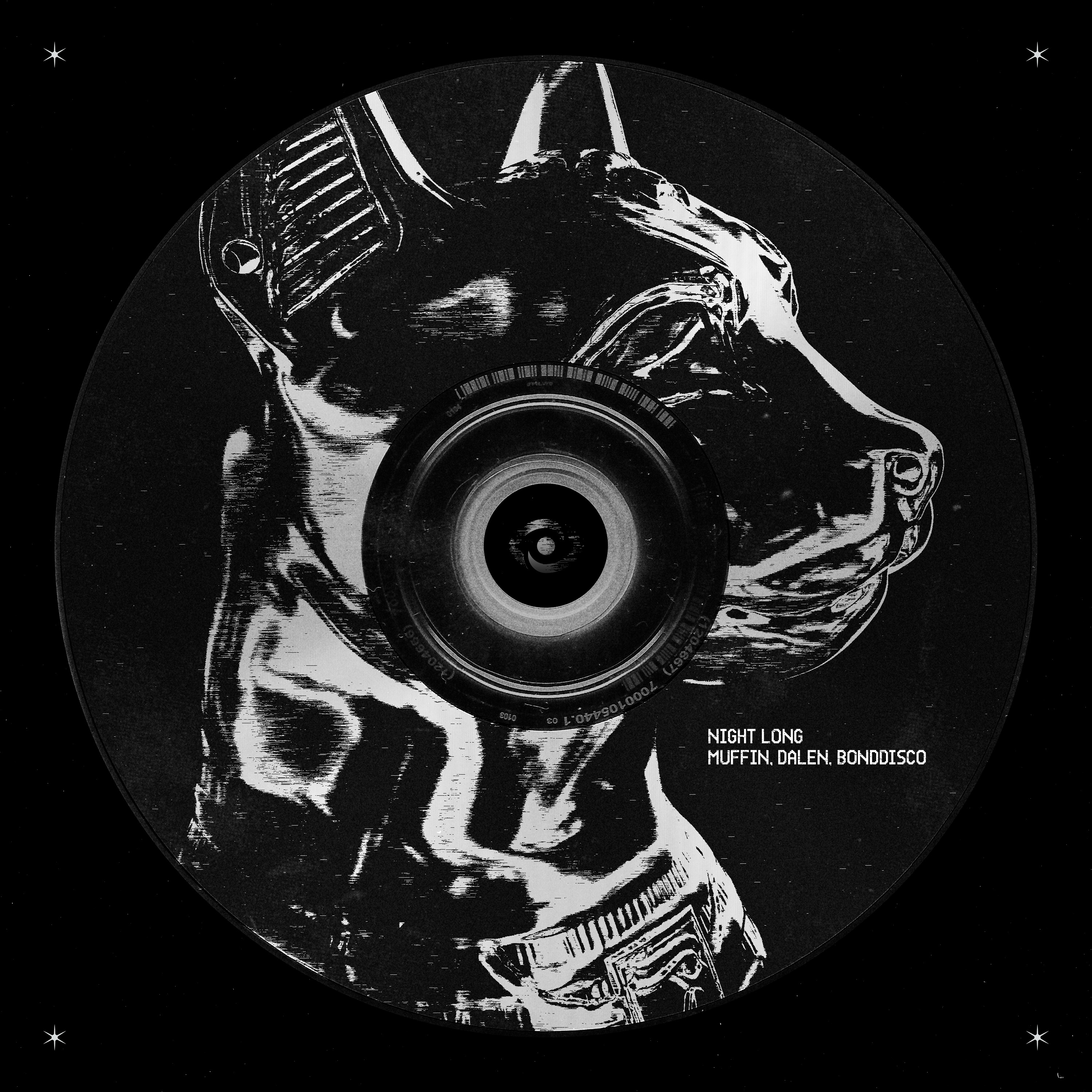 ОБЛОЖКИ ДЛЯ МУЗЫКАЛЬНОГО ЛЕЙБЛА AURA MUSIC — Изображение №54 — Брендинг, Графика на Dprofile