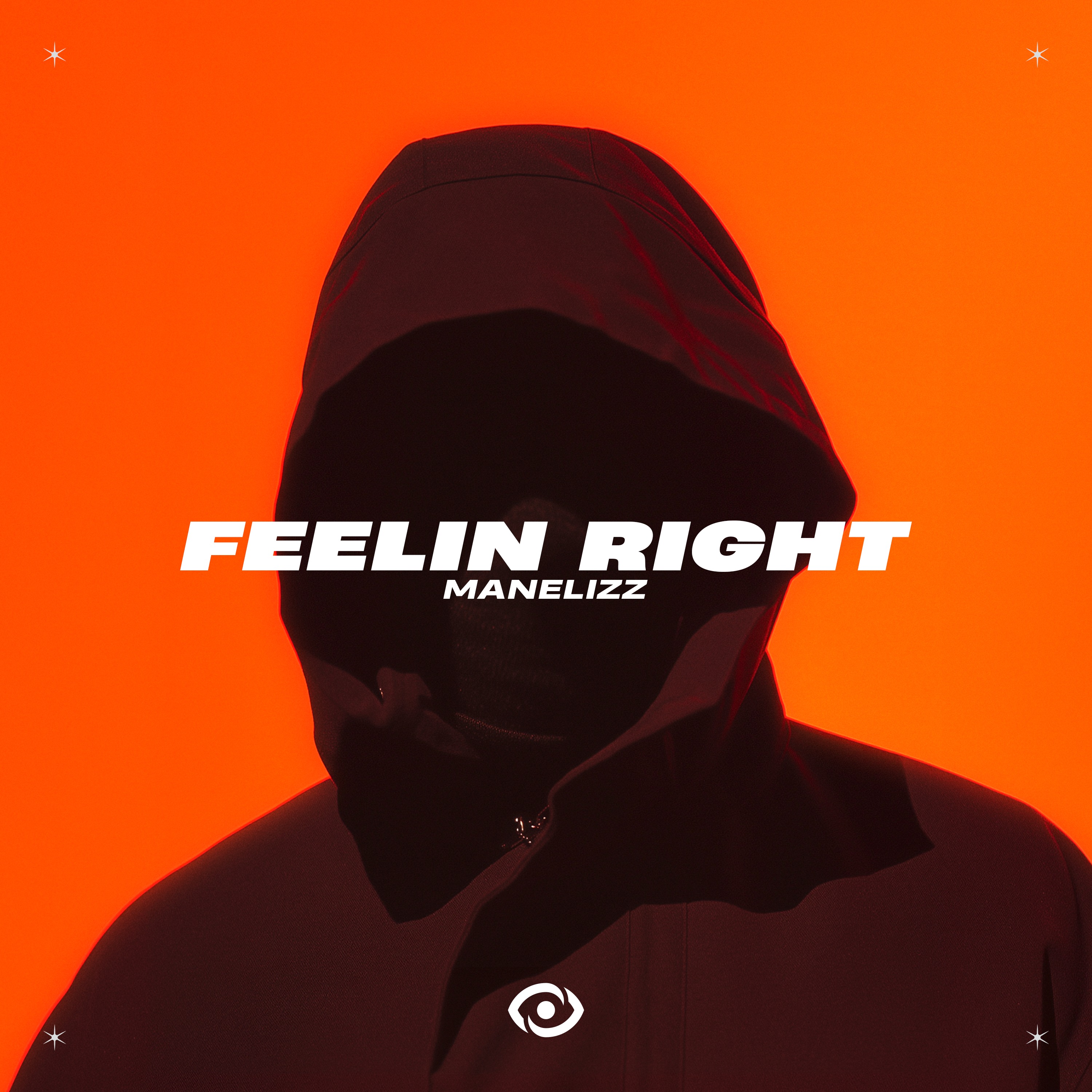 ОБЛОЖКИ ДЛЯ МУЗЫКАЛЬНОГО ЛЕЙБЛА AURA MUSIC — Изображение №45 — Брендинг, Графика на Dprofile