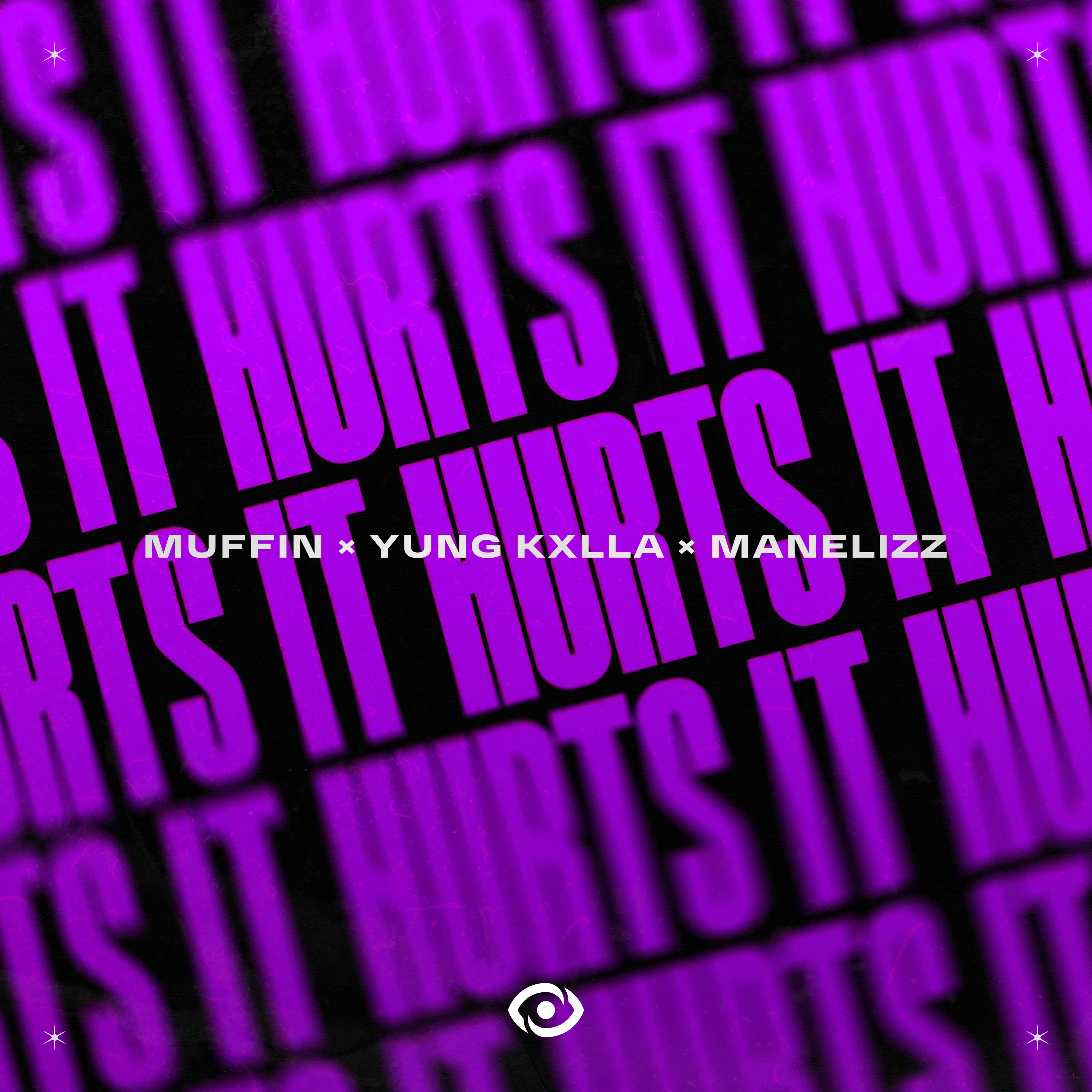 ОБЛОЖКИ ДЛЯ МУЗЫКАЛЬНОГО ЛЕЙБЛА AURA MUSIC — Изображение №58 — Брендинг, Графика на Dprofile