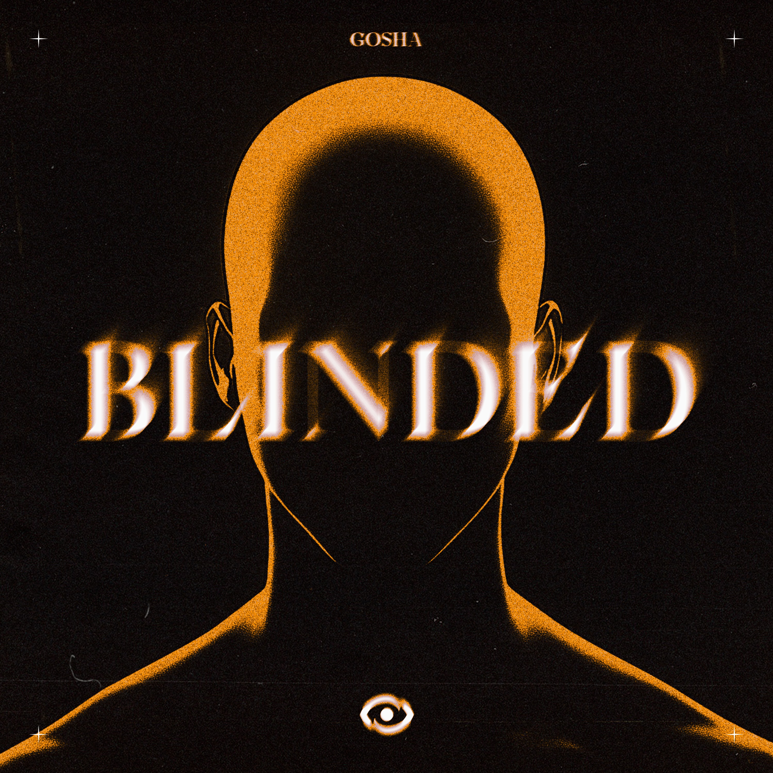 ОБЛОЖКИ ДЛЯ МУЗЫКАЛЬНОГО ЛЕЙБЛА AURA MUSIC — Изображение №18 — Брендинг, Графика на Dprofile