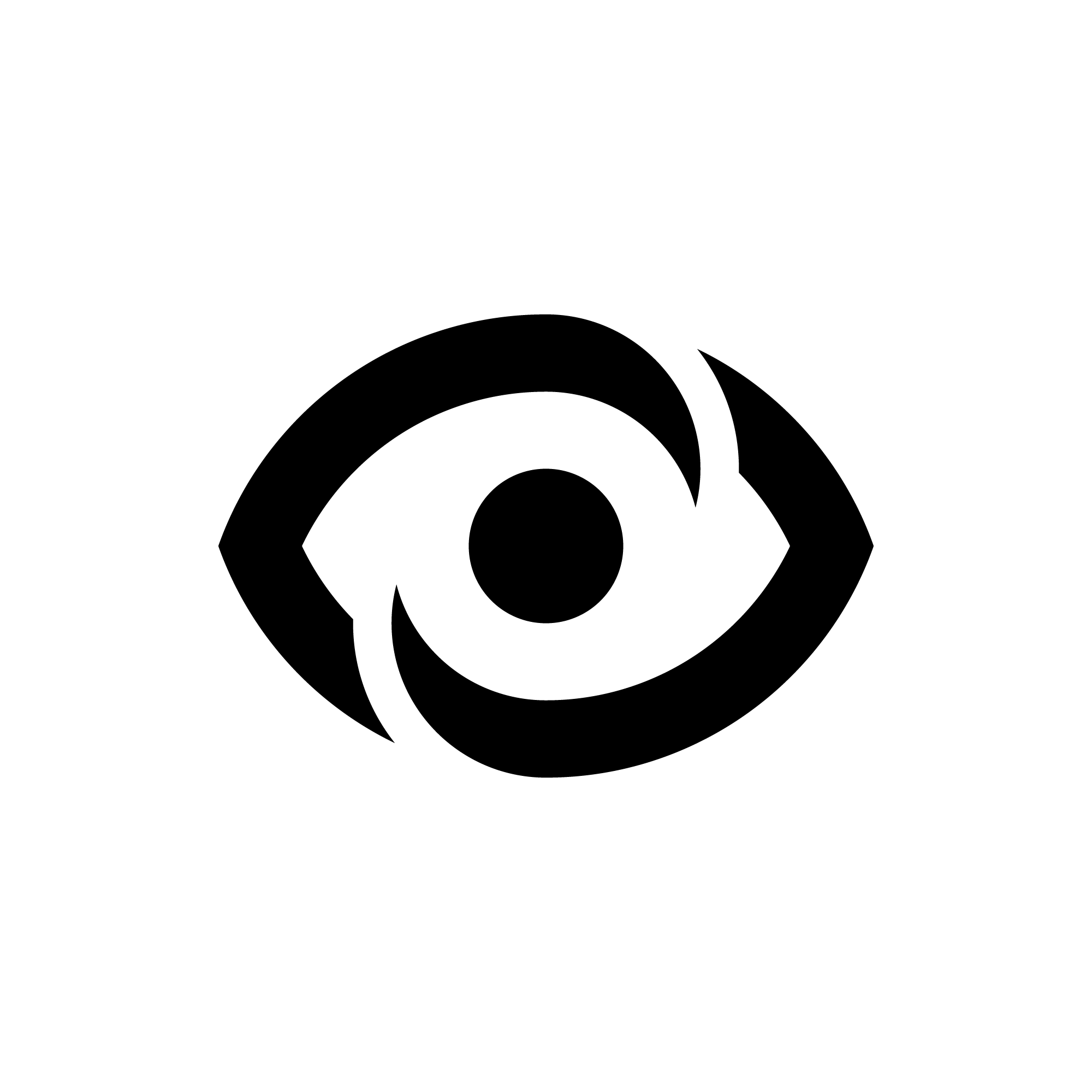 БРЕНДИНГ ДЛЯ МУЗЫКАЛЬНОГО ЛЕЙБЛА AURA MUSIC — Изображение №1 — Брендинг на Dprofile