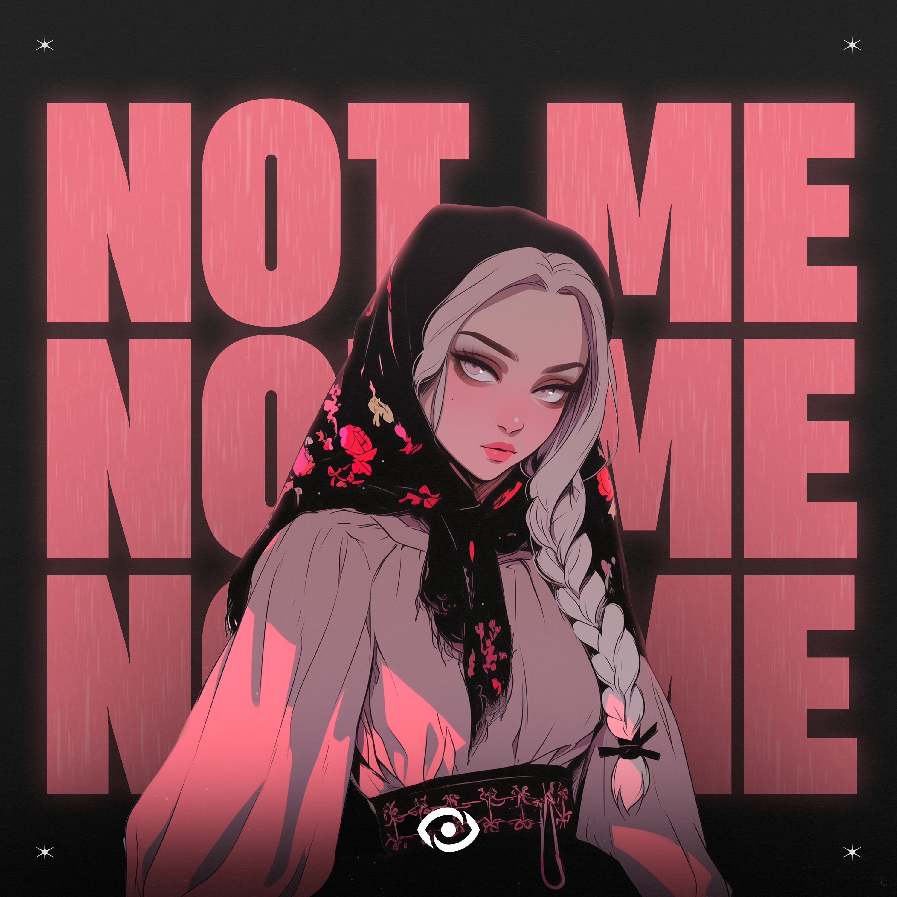 ОБЛОЖКИ ДЛЯ МУЗЫКАЛЬНОГО ЛЕЙБЛА AURA MUSIC — Изображение №6 — Брендинг, Графика на Dprofile