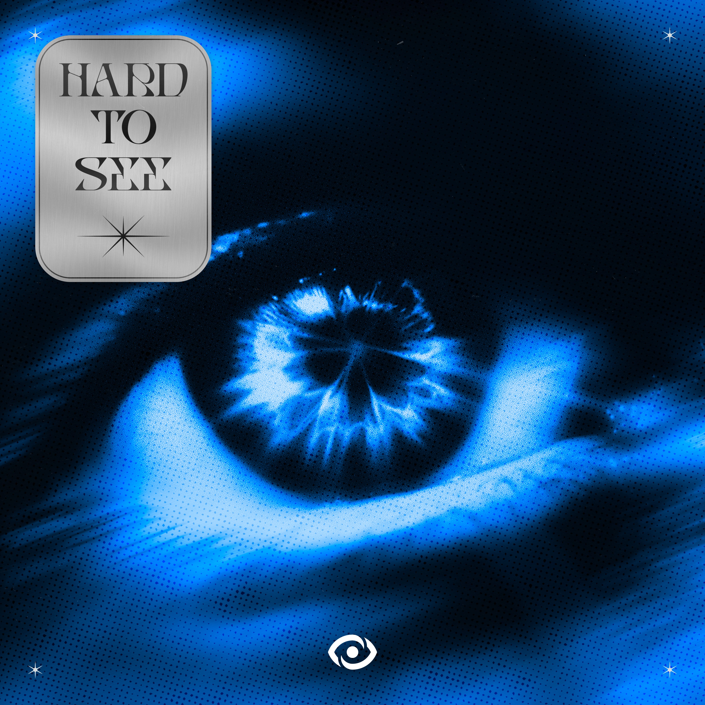 ОБЛОЖКИ ДЛЯ МУЗЫКАЛЬНОГО ЛЕЙБЛА AURA MUSIC — Изображение №3 — Брендинг, Графика на Dprofile