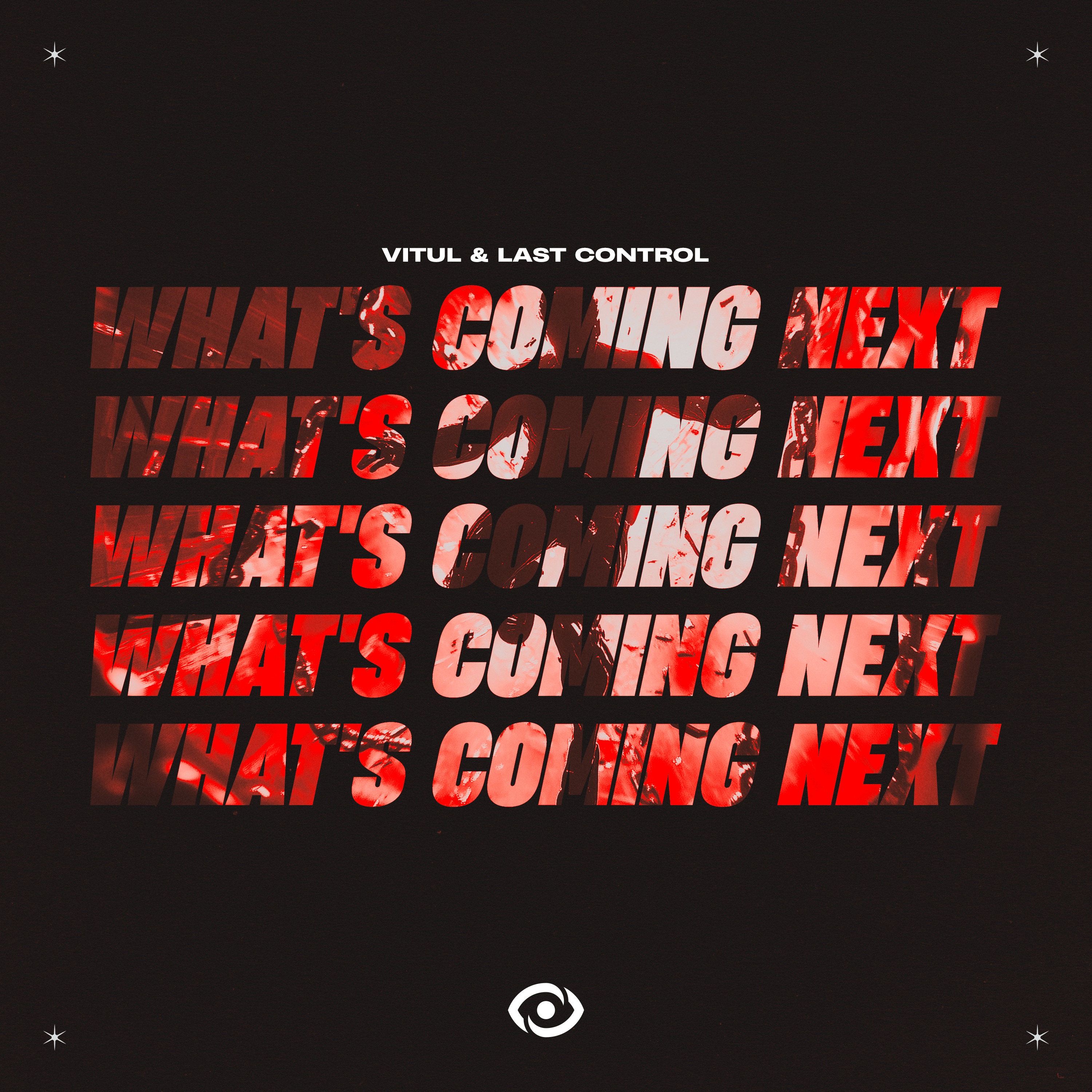 ОБЛОЖКИ ДЛЯ МУЗЫКАЛЬНОГО ЛЕЙБЛА AURA MUSIC — Изображение №86 — Брендинг, Графика на Dprofile