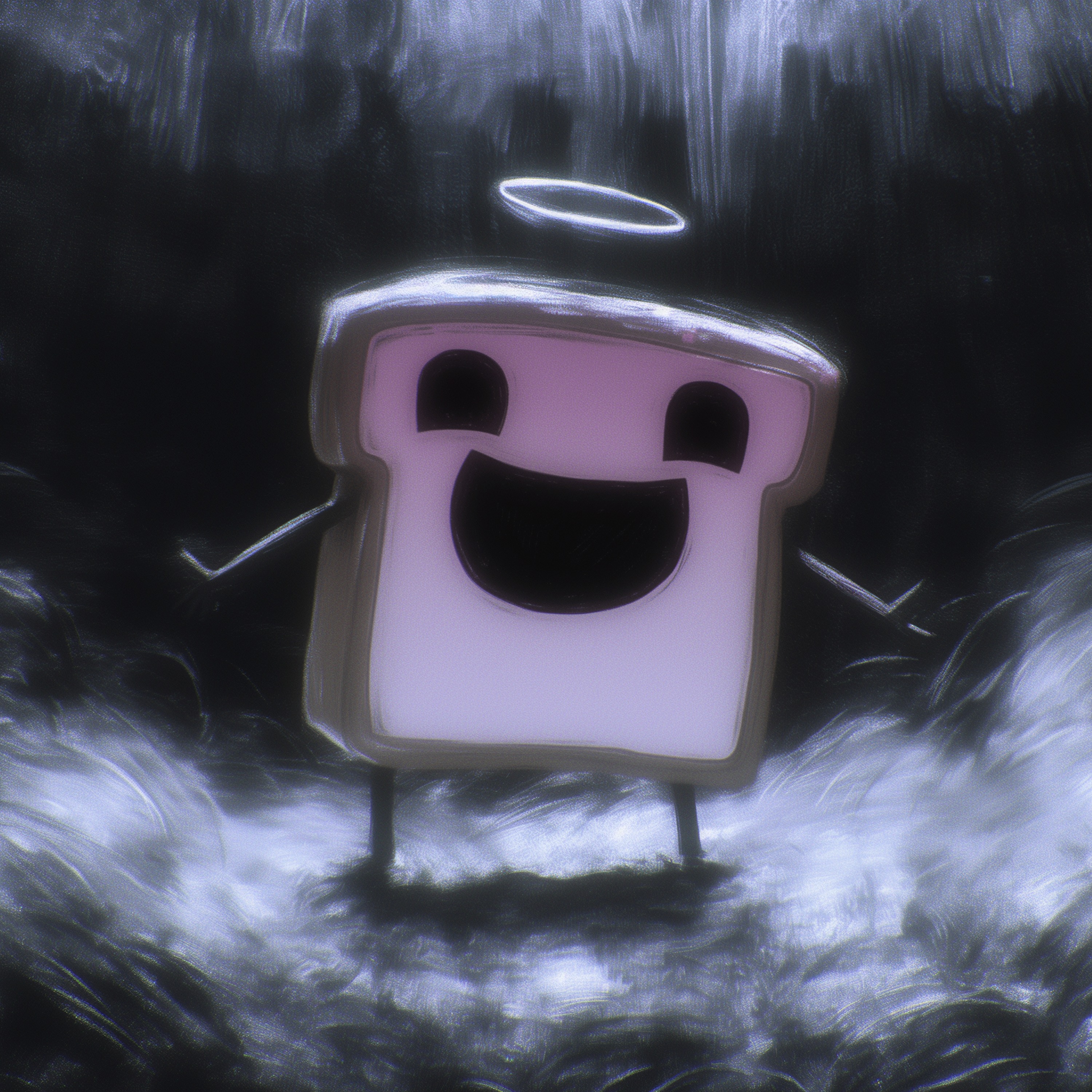 ОБЛОЖКИ ДЛЯ МУЗЫКАЛЬНОГО ЛЕЙБЛА AURA MUSIC — Изображение №35 — Брендинг, Графика на Dprofile