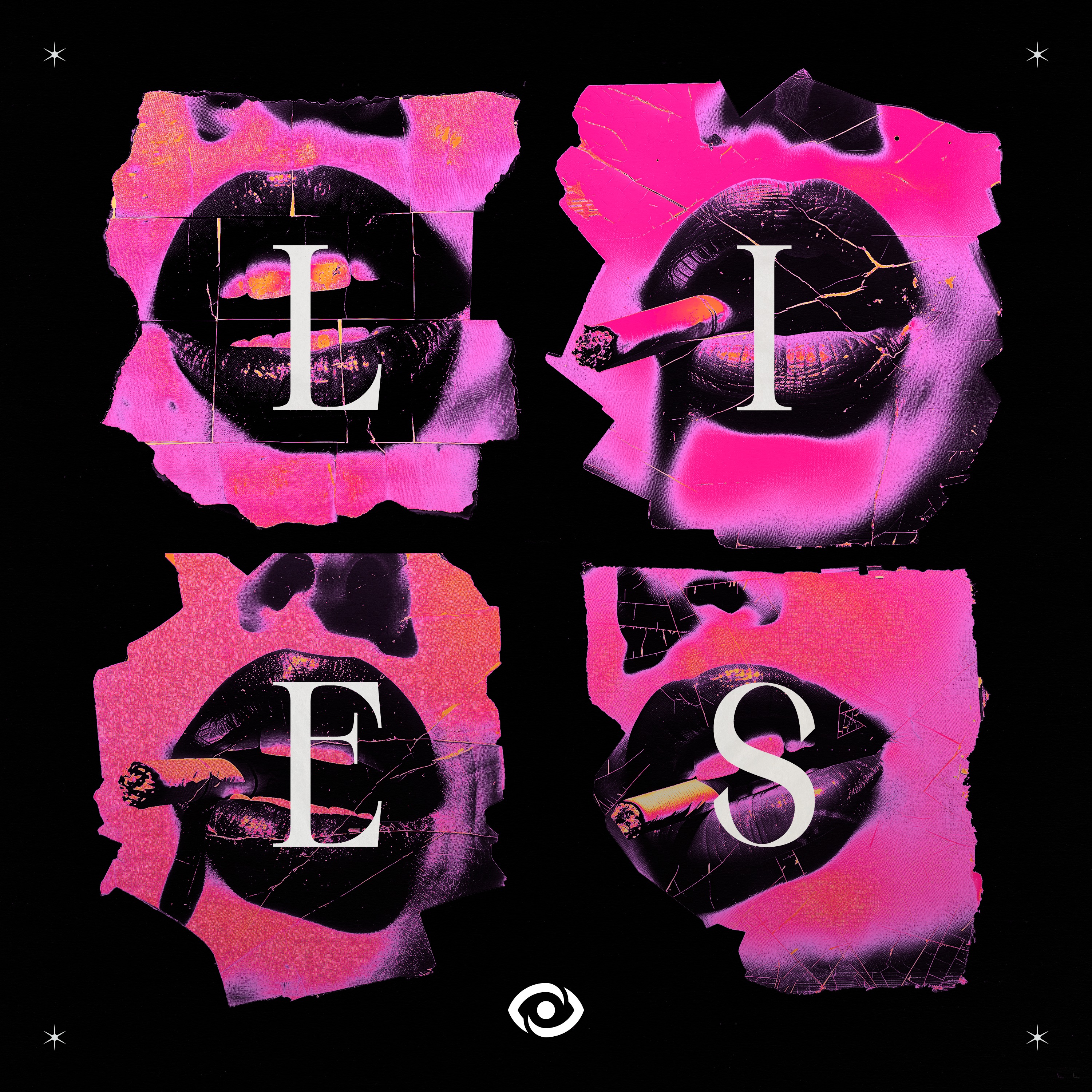 ОБЛОЖКИ ДЛЯ МУЗЫКАЛЬНОГО ЛЕЙБЛА AURA MUSIC — Изображение №10 — Брендинг, Графика на Dprofile