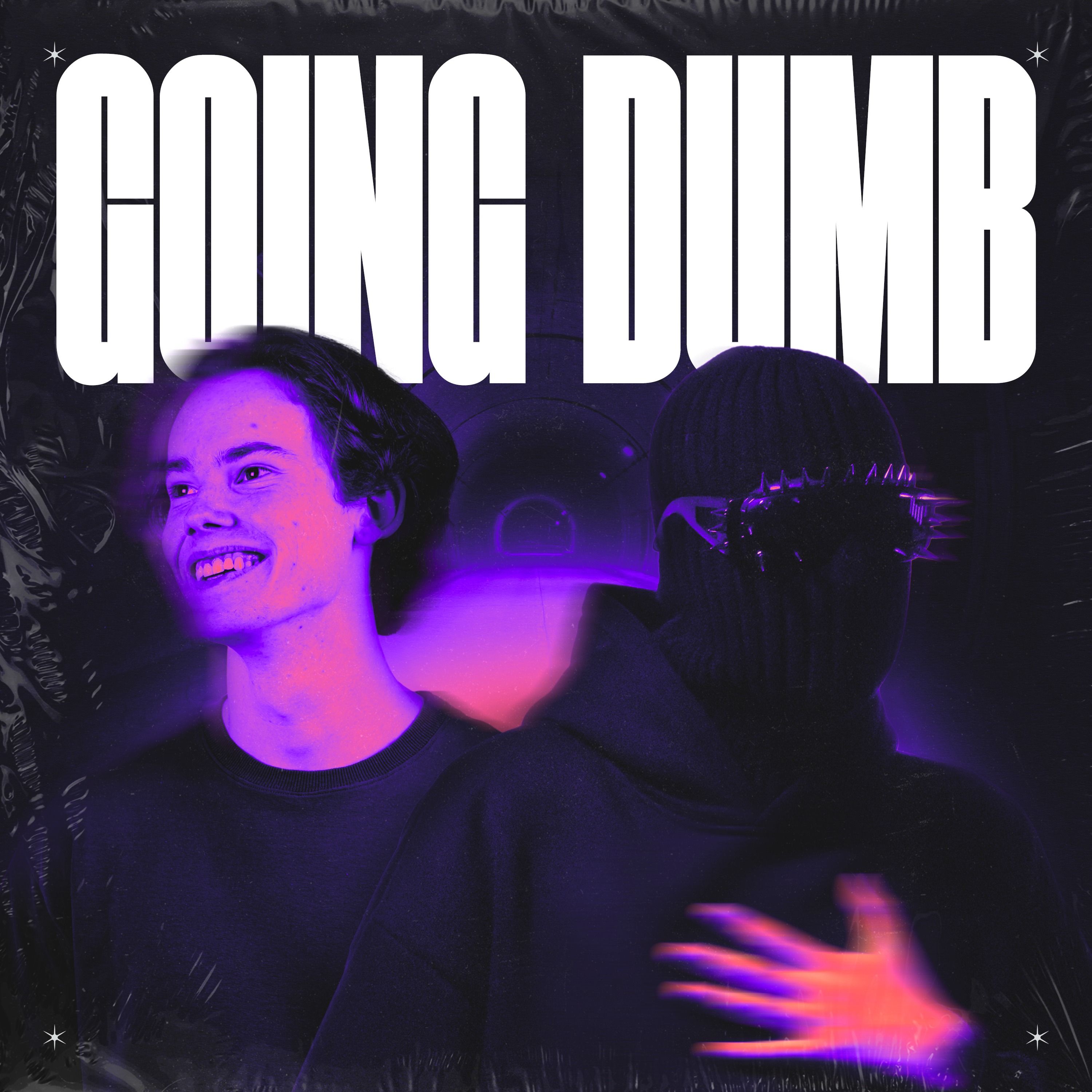 ОБЛОЖКИ ДЛЯ МУЗЫКАЛЬНОГО ЛЕЙБЛА AURA MUSIC — Изображение №74 — Брендинг, Графика на Dprofile