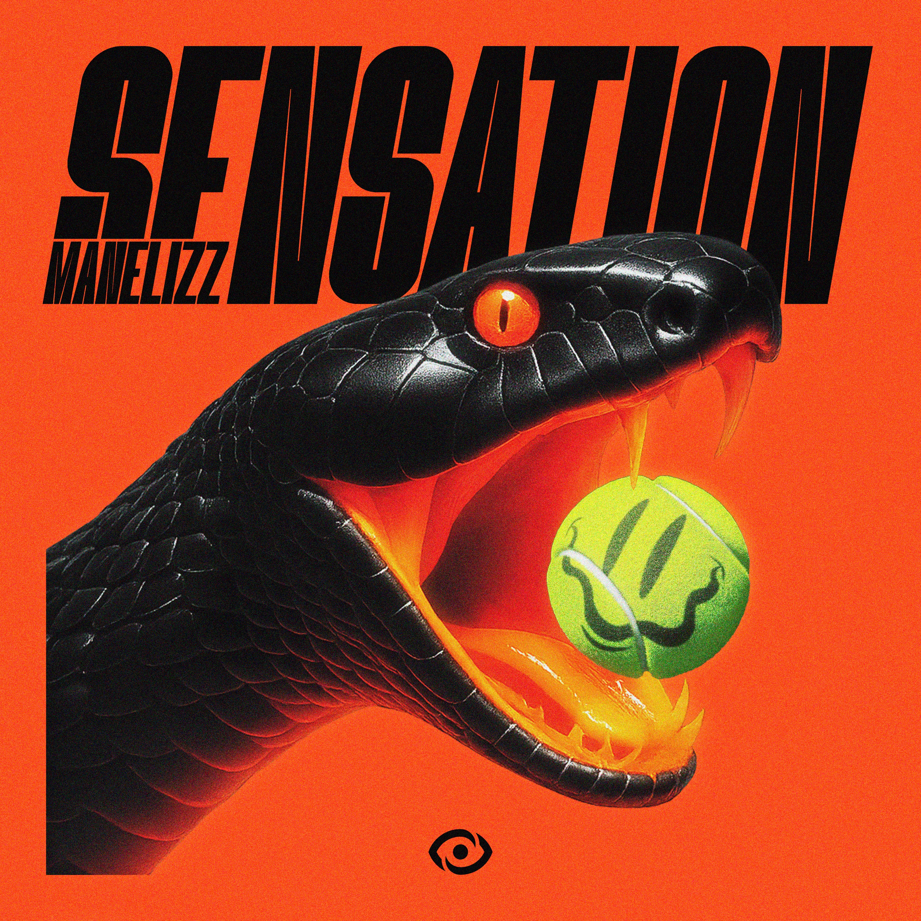 ОБЛОЖКИ ДЛЯ МУЗЫКАЛЬНОГО ЛЕЙБЛА AURA MUSIC — Изображение №51 — Брендинг, Графика на Dprofile