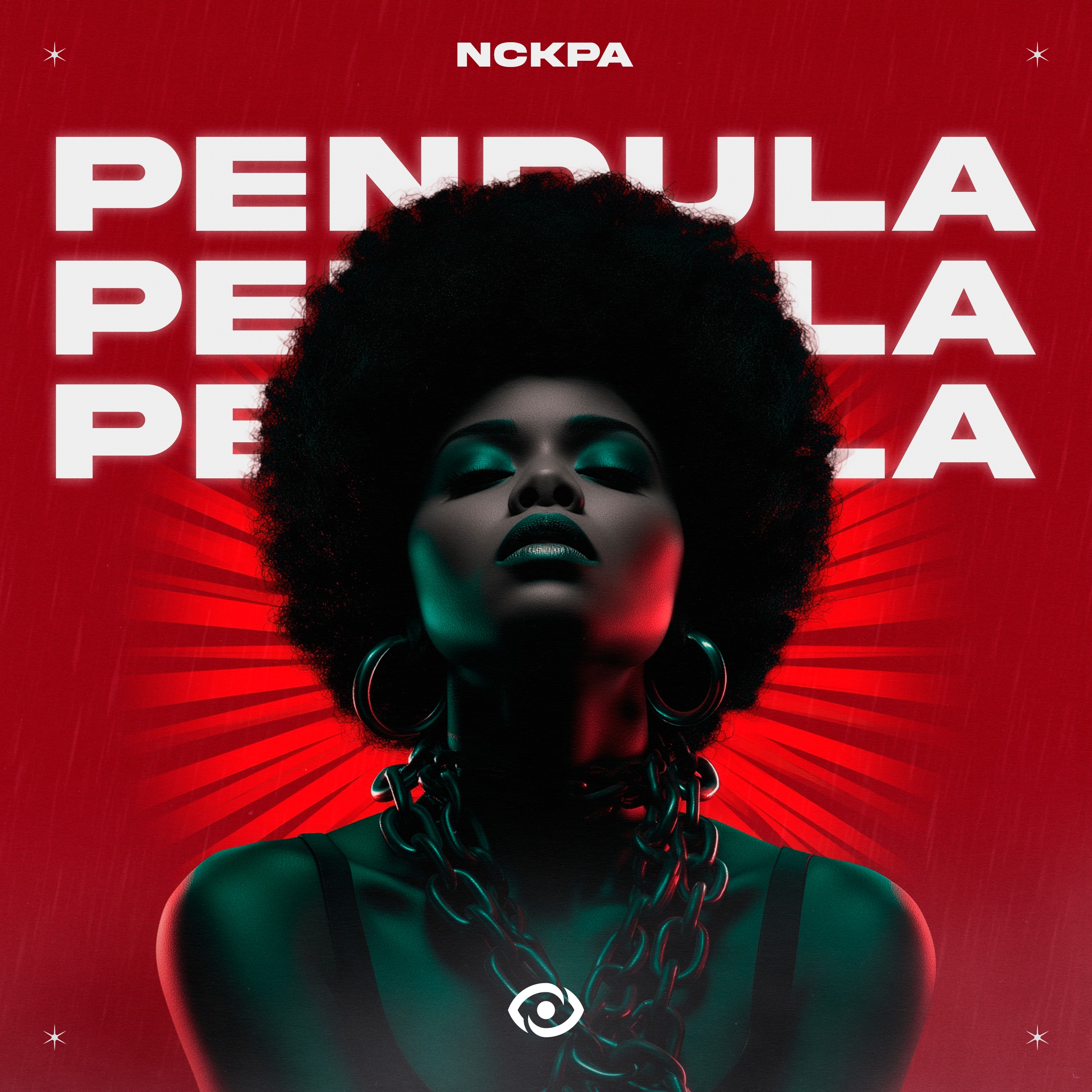 ОБЛОЖКИ ДЛЯ МУЗЫКАЛЬНОГО ЛЕЙБЛА AURA MUSIC — Изображение №61 — Брендинг, Графика на Dprofile