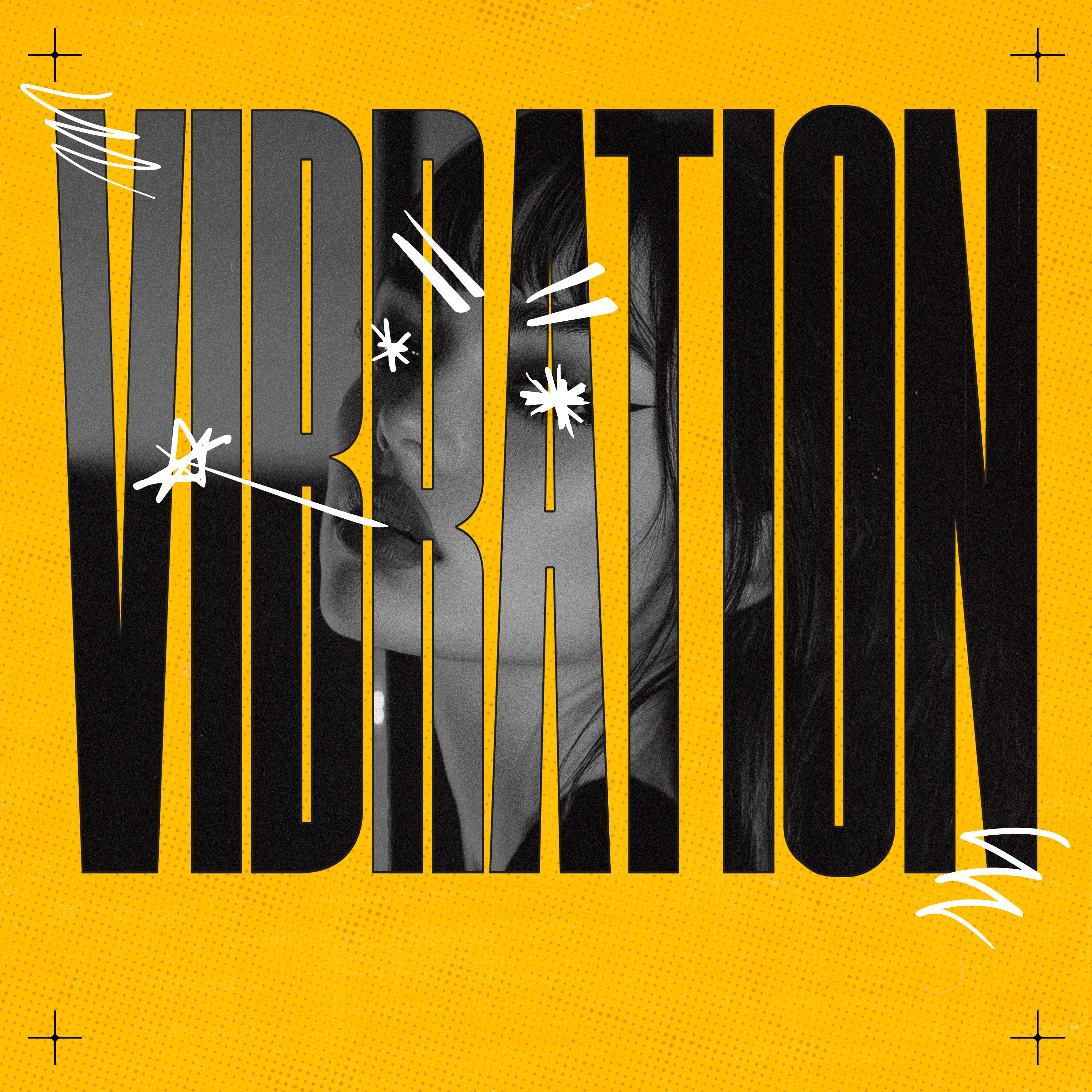 ОБЛОЖКИ ДЛЯ МУЗЫКАЛЬНОГО ЛЕЙБЛА AURA MUSIC — Изображение №43 — Брендинг, Графика на Dprofile