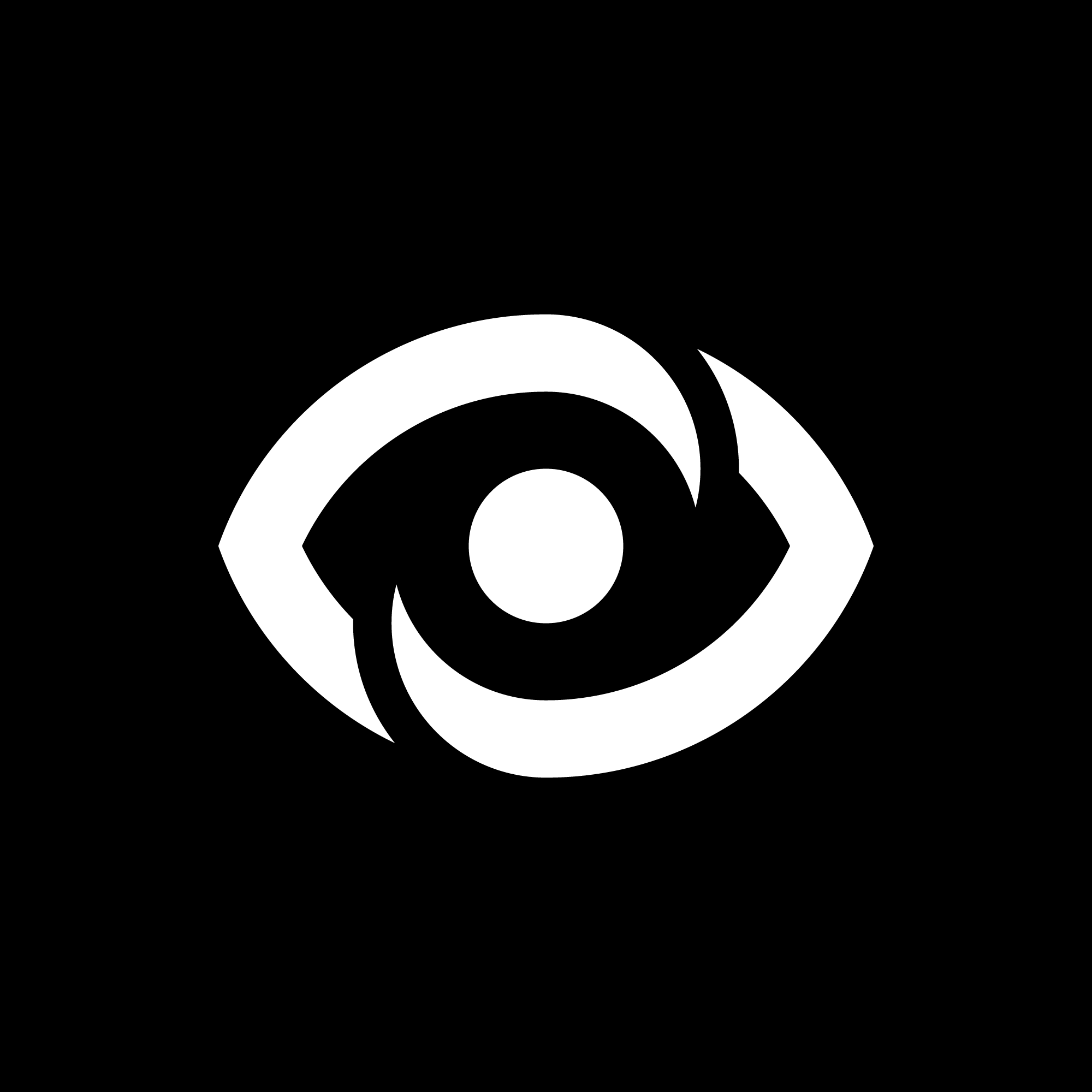 БРЕНДИНГ ДЛЯ МУЗЫКАЛЬНОГО ЛЕЙБЛА AURA MUSIC — Изображение №2 — Брендинг на Dprofile