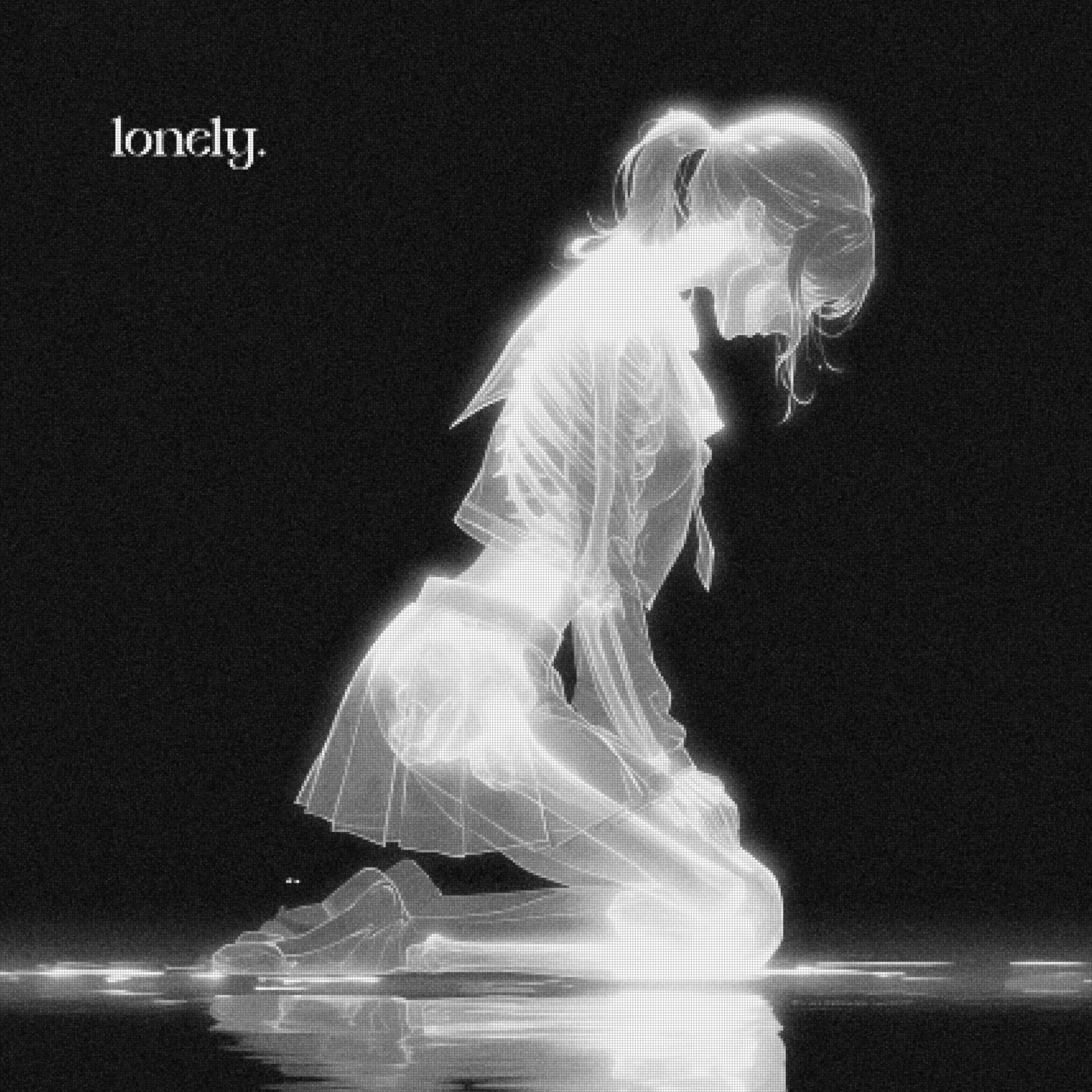 ОБЛОЖКИ ДЛЯ МУЗЫКАЛЬНОГО ЛЕЙБЛА AURA MUSIC — Изображение №79 — Брендинг, Графика на Dprofile