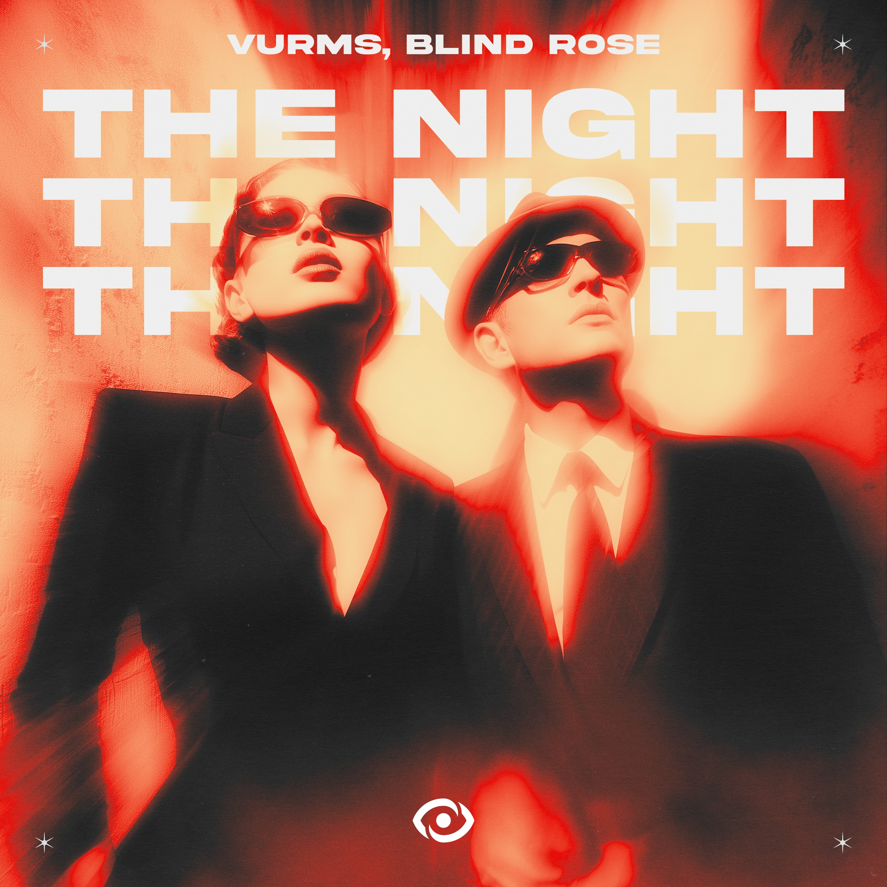 ОБЛОЖКИ ДЛЯ МУЗЫКАЛЬНОГО ЛЕЙБЛА AURA MUSIC — Изображение №89 — Брендинг, Графика на Dprofile