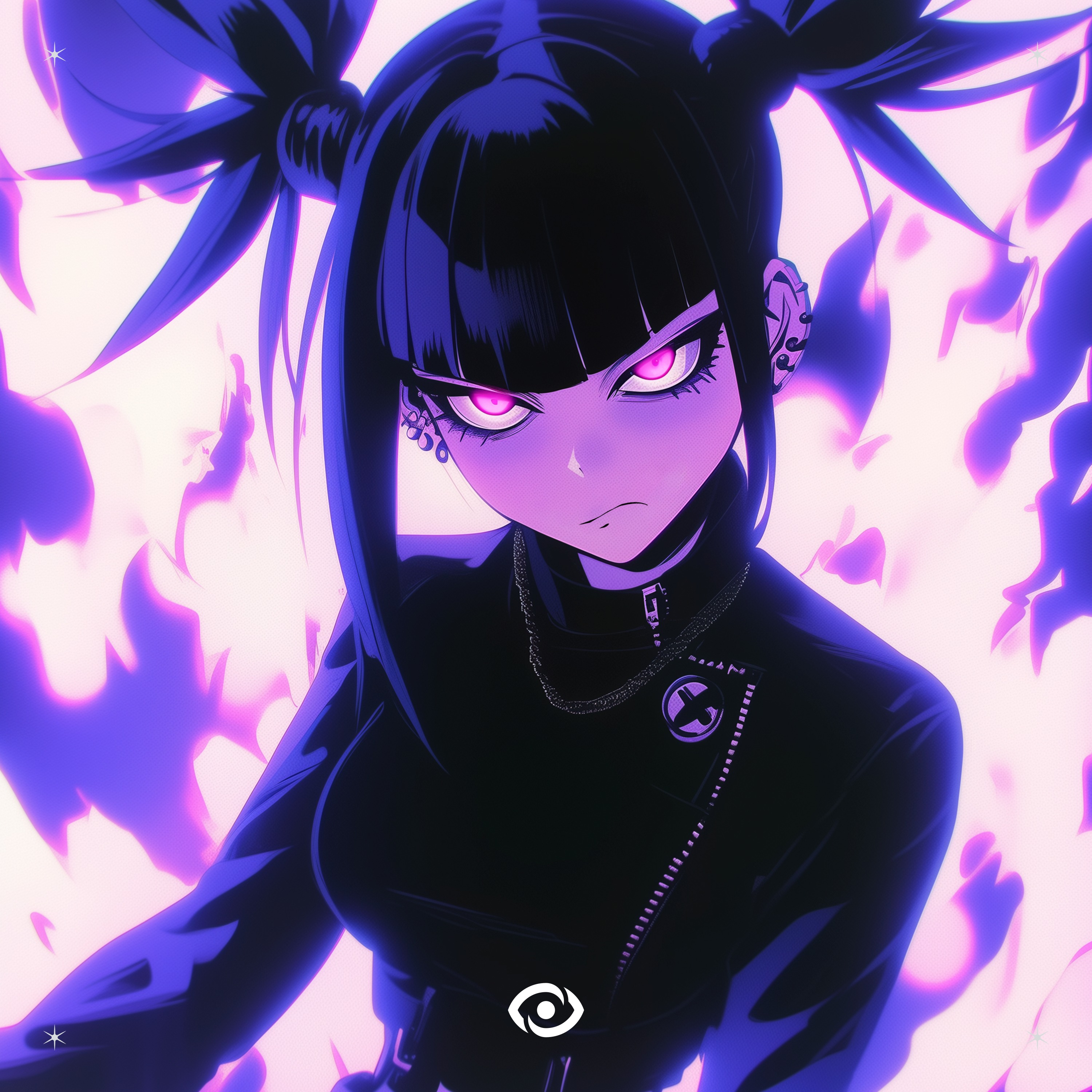 ОБЛОЖКИ ДЛЯ МУЗЫКАЛЬНОГО ЛЕЙБЛА AURA MUSIC — Изображение №25 — Брендинг, Графика на Dprofile