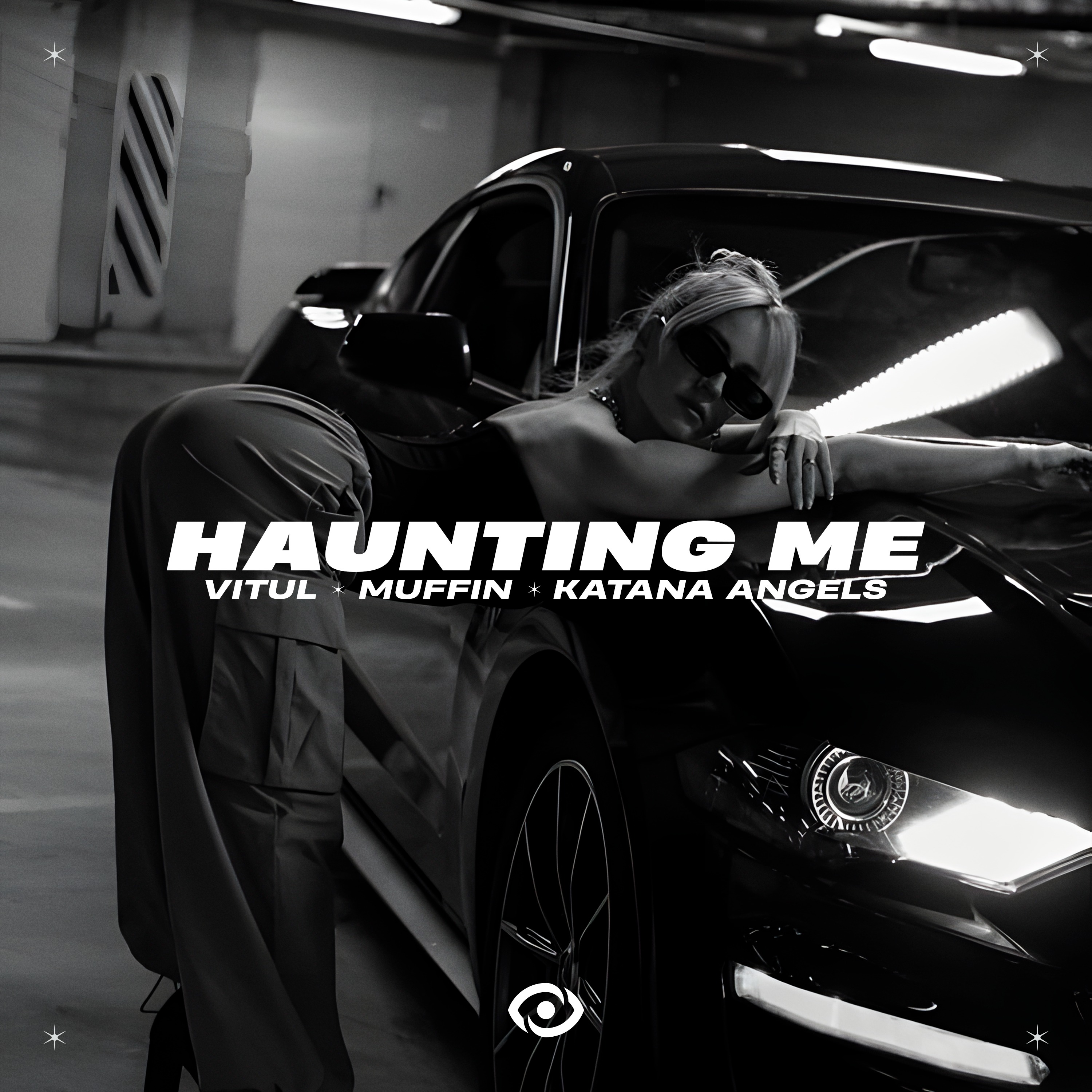 ОБЛОЖКИ ДЛЯ МУЗЫКАЛЬНОГО ЛЕЙБЛА AURA MUSIC — Изображение №87 — Брендинг, Графика на Dprofile