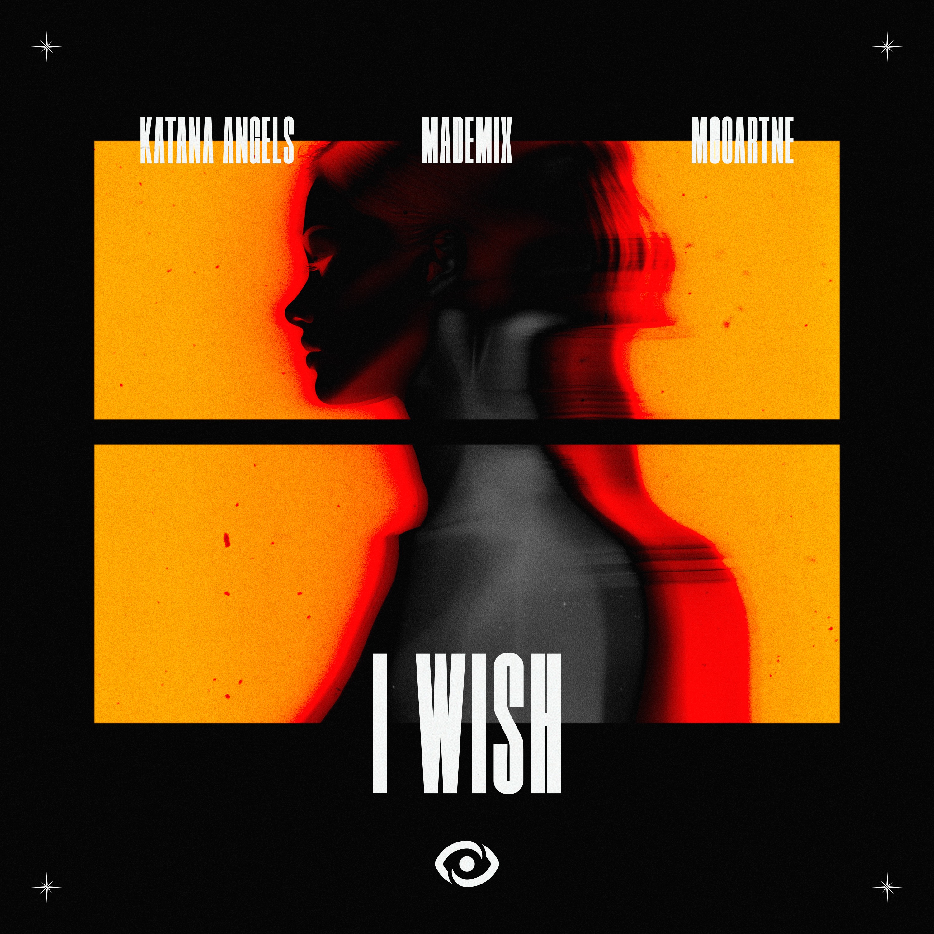 ОБЛОЖКИ ДЛЯ МУЗЫКАЛЬНОГО ЛЕЙБЛА AURA MUSIC — Изображение №34 — Брендинг, Графика на Dprofile