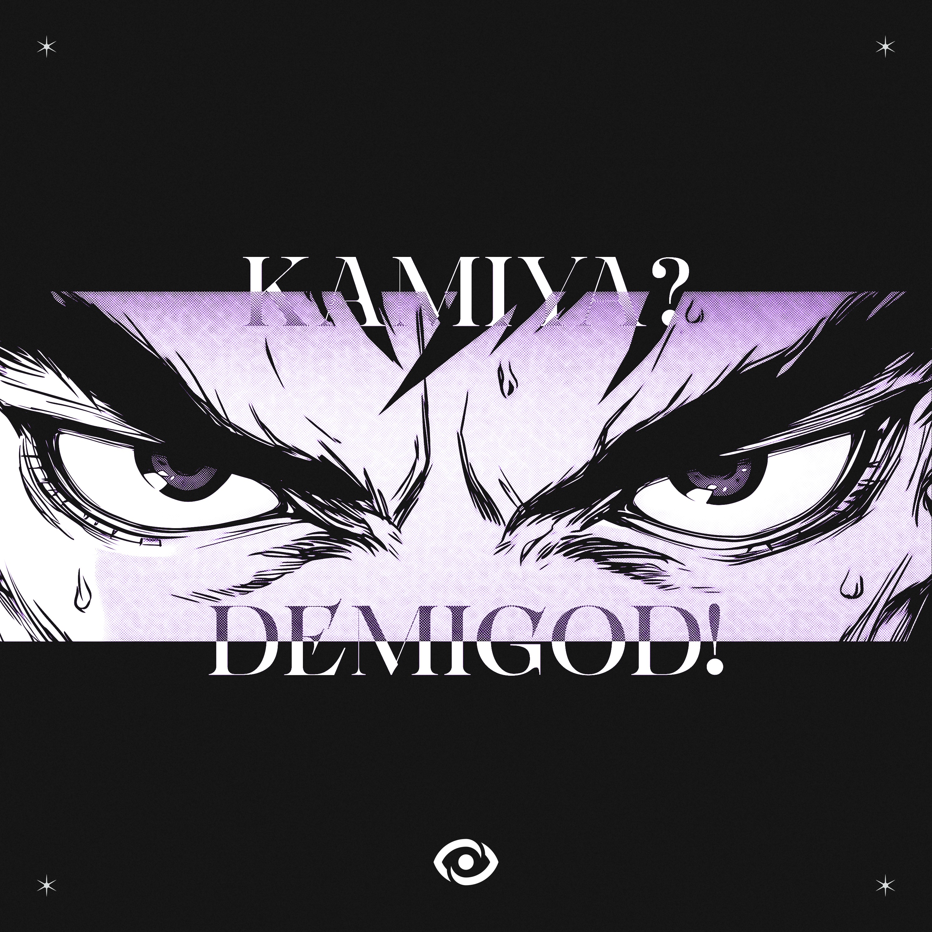 ОБЛОЖКИ ДЛЯ МУЗЫКАЛЬНОГО ЛЕЙБЛА AURA MUSIC — Изображение №23 — Брендинг, Графика на Dprofile